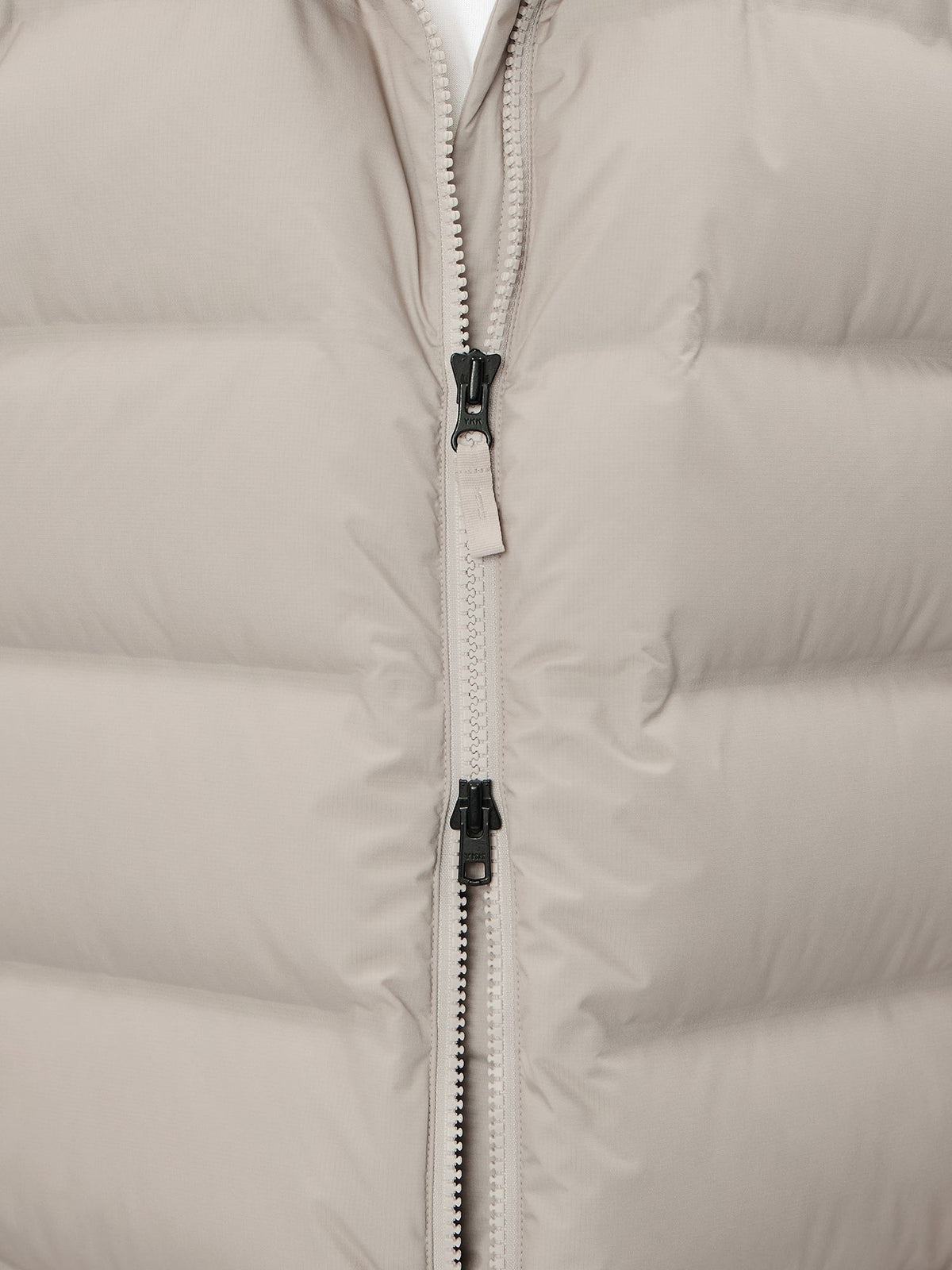 THE NORTH FACE(ザ・ノース・フェイス) ｜マタニティダウンコート（レディース）｜品番：NDM92501｜画像24