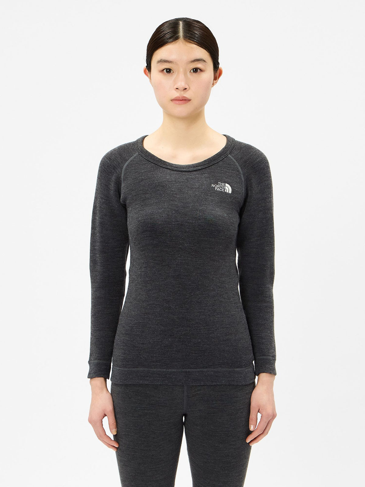THE NORTH FACE(ザ・ノース・フェイス) ｜エクスペディションホットクルー（ユニセックス）｜品番：NT62313｜画像9