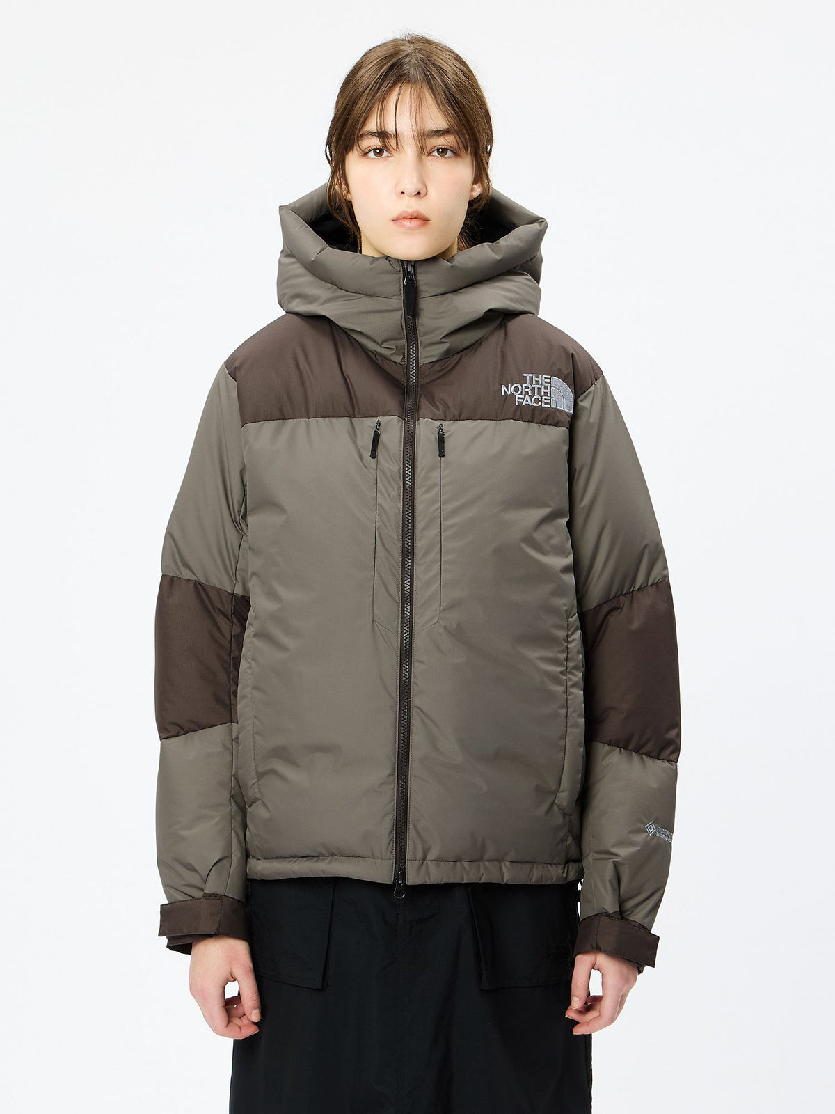 THE NORTH FACE(ザ・ノース・フェイス) ｜バルトロスリークライトジャケット（ユニセックス）｜品番：ND92652｜画像14