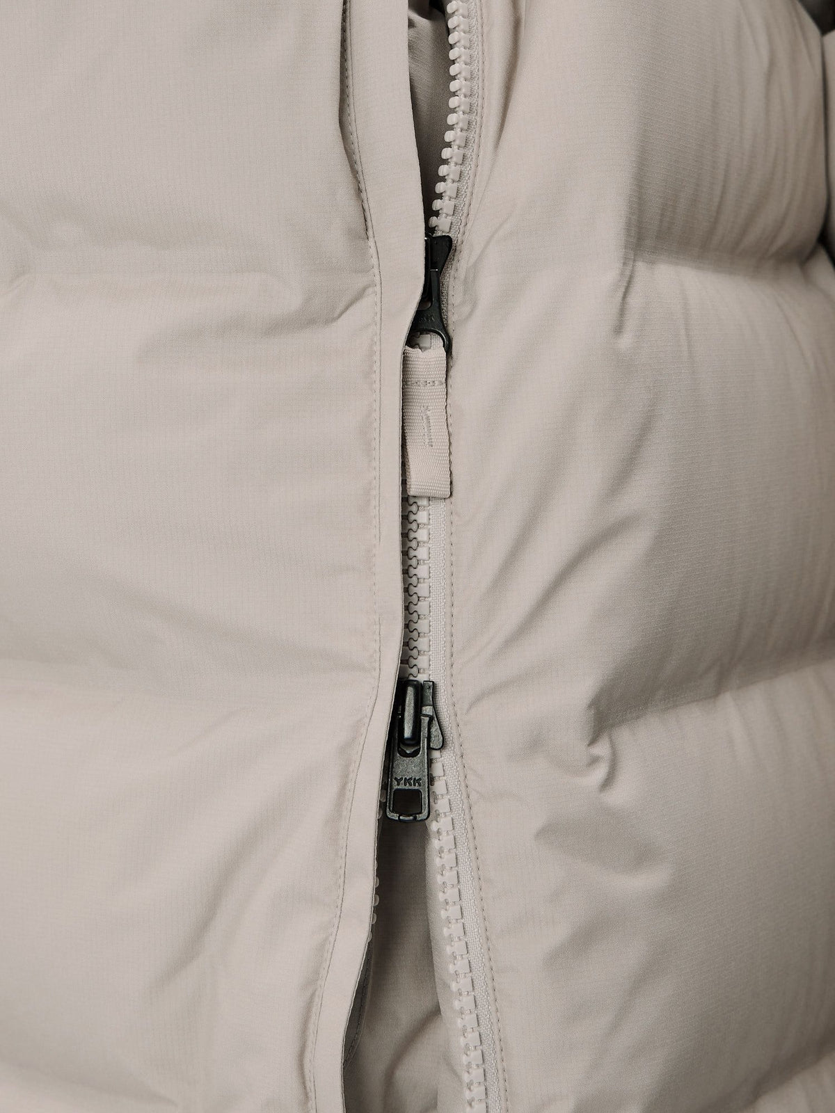 THE NORTH FACE(ザ・ノース・フェイス) ｜マタニティダウンコート（レディース）｜品番：NDM92501｜画像26