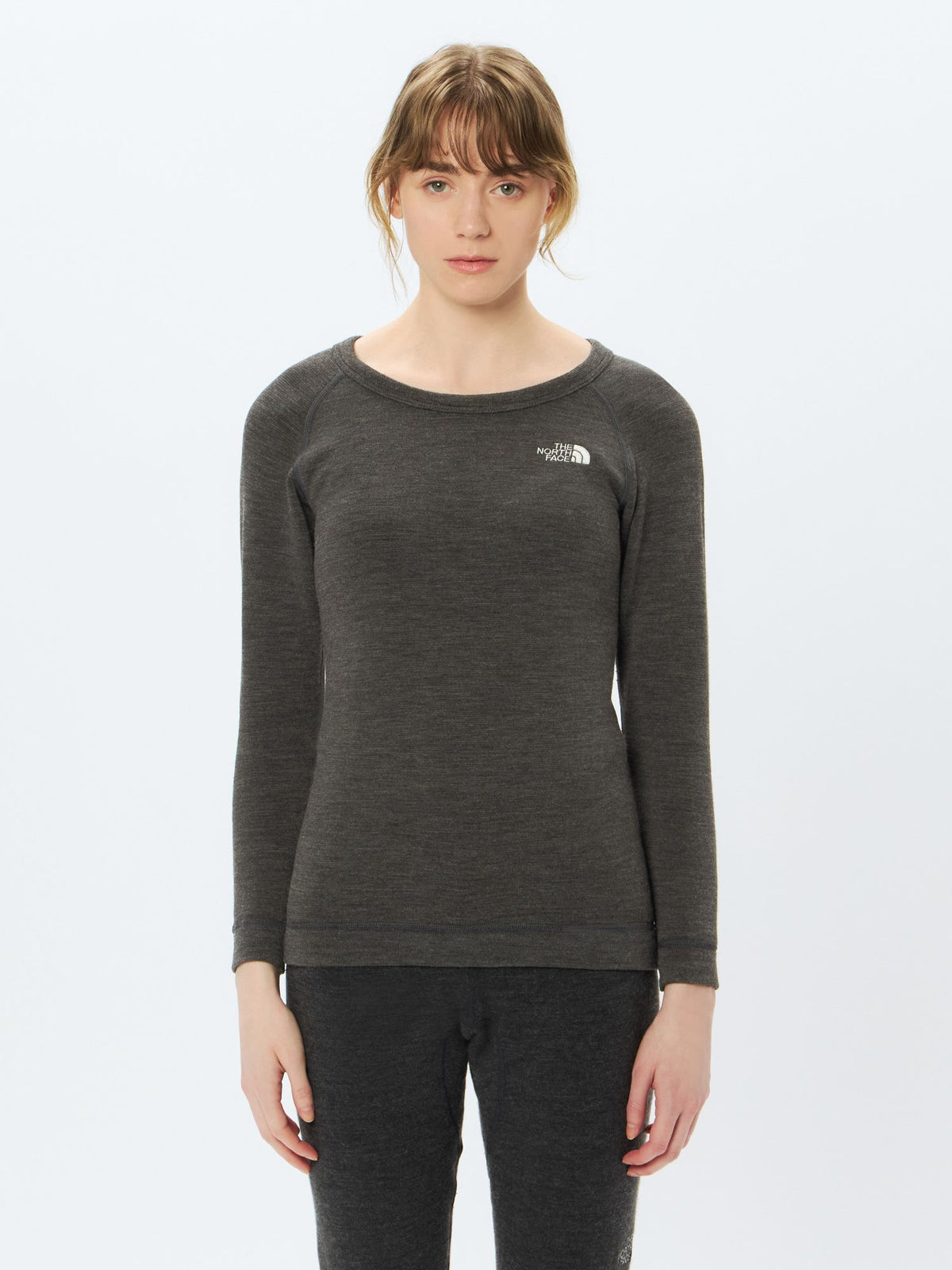 THE NORTH FACE(ザ・ノース・フェイス) ｜エクスペディションホットクルー（ユニセックス）｜品番：NT62313｜画像14