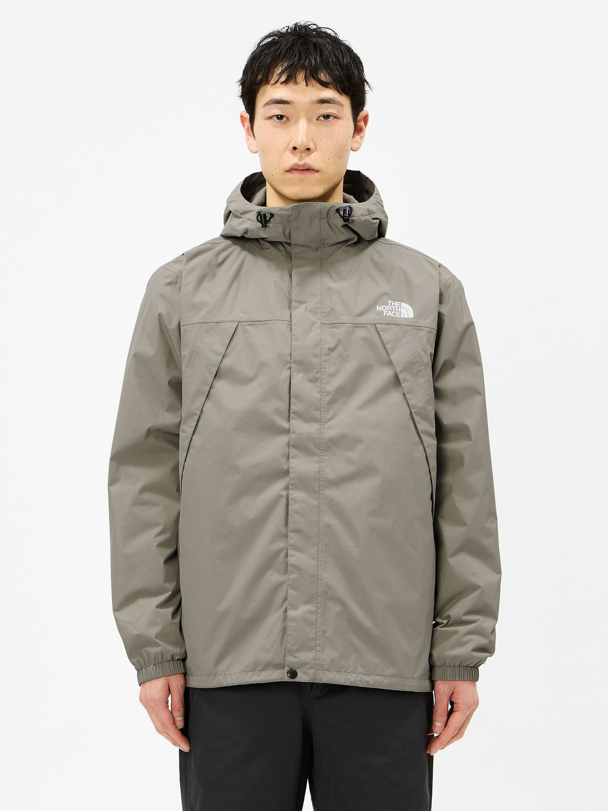 THE NORTH FACE(ザ・ノース・フェイス) ｜クロノストリクライメイトジャケット（メンズ）｜品番：NP62558｜画像18