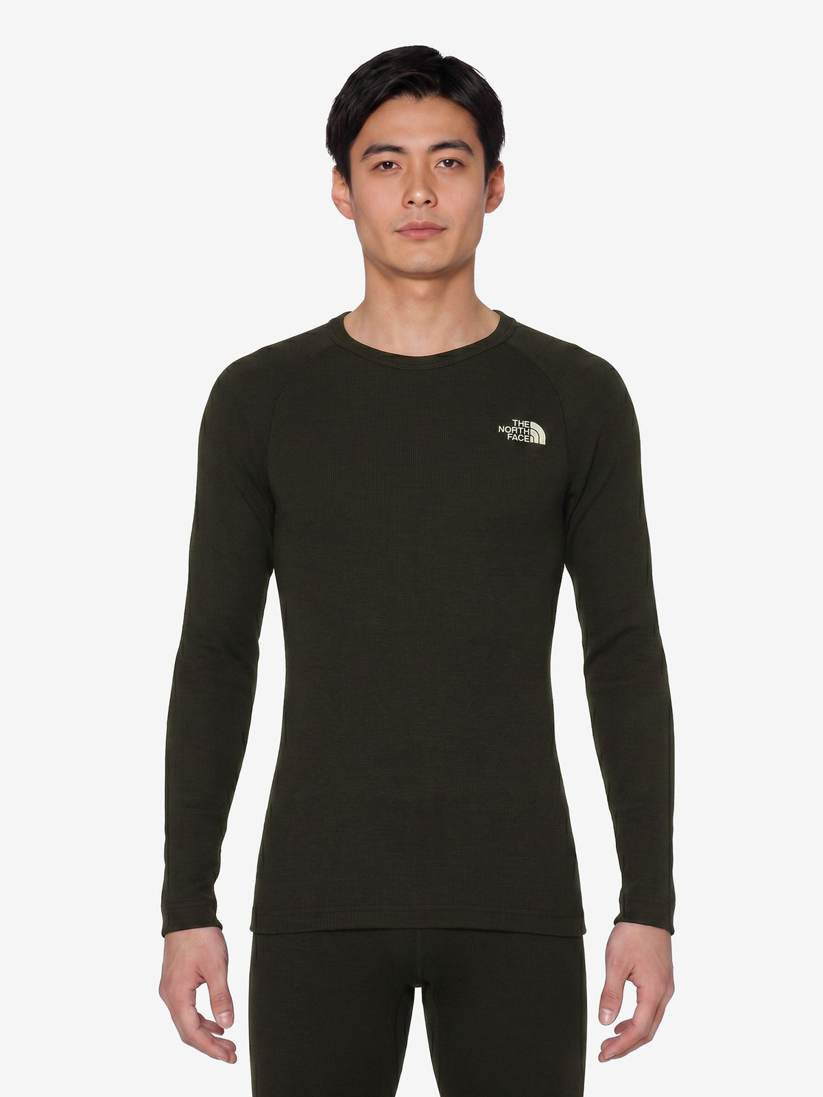 THE NORTH FACE(ザ・ノース・フェイス) ｜エクスペディションホットクルー（ユニセックス）｜品番：NT62313｜画像16