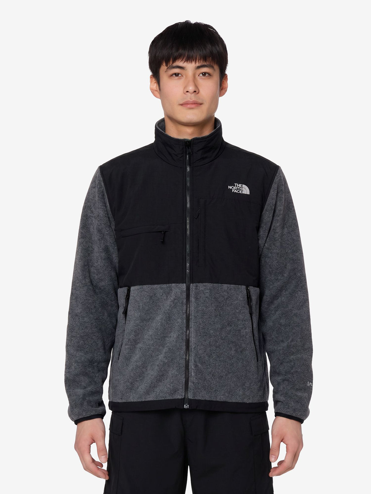 THE NORTH FACE(ザ・ノース・フェイス) ｜デナリジャケット（メンズ）｜品番：NA62650｜画像11