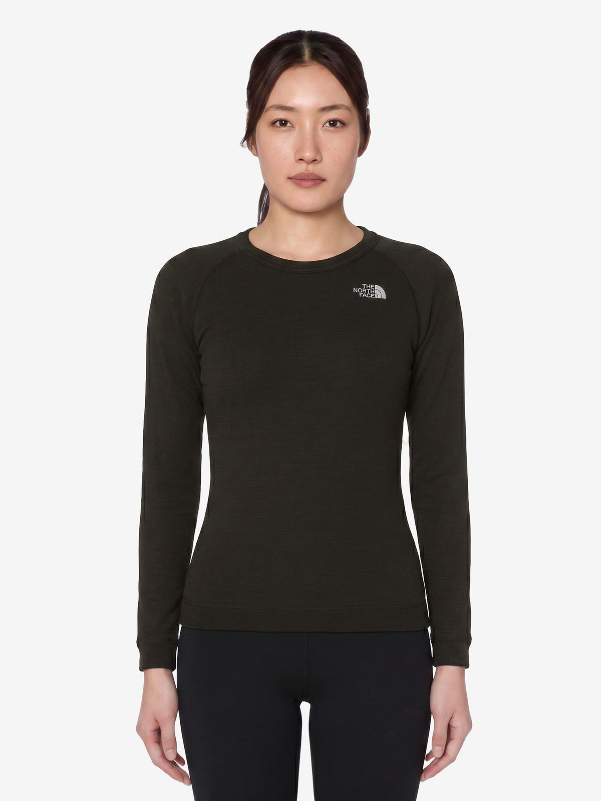 THE NORTH FACE(ザ・ノース・フェイス) ｜エクスペディションホットクルー（ユニセックス）｜品番：NT62313｜画像17