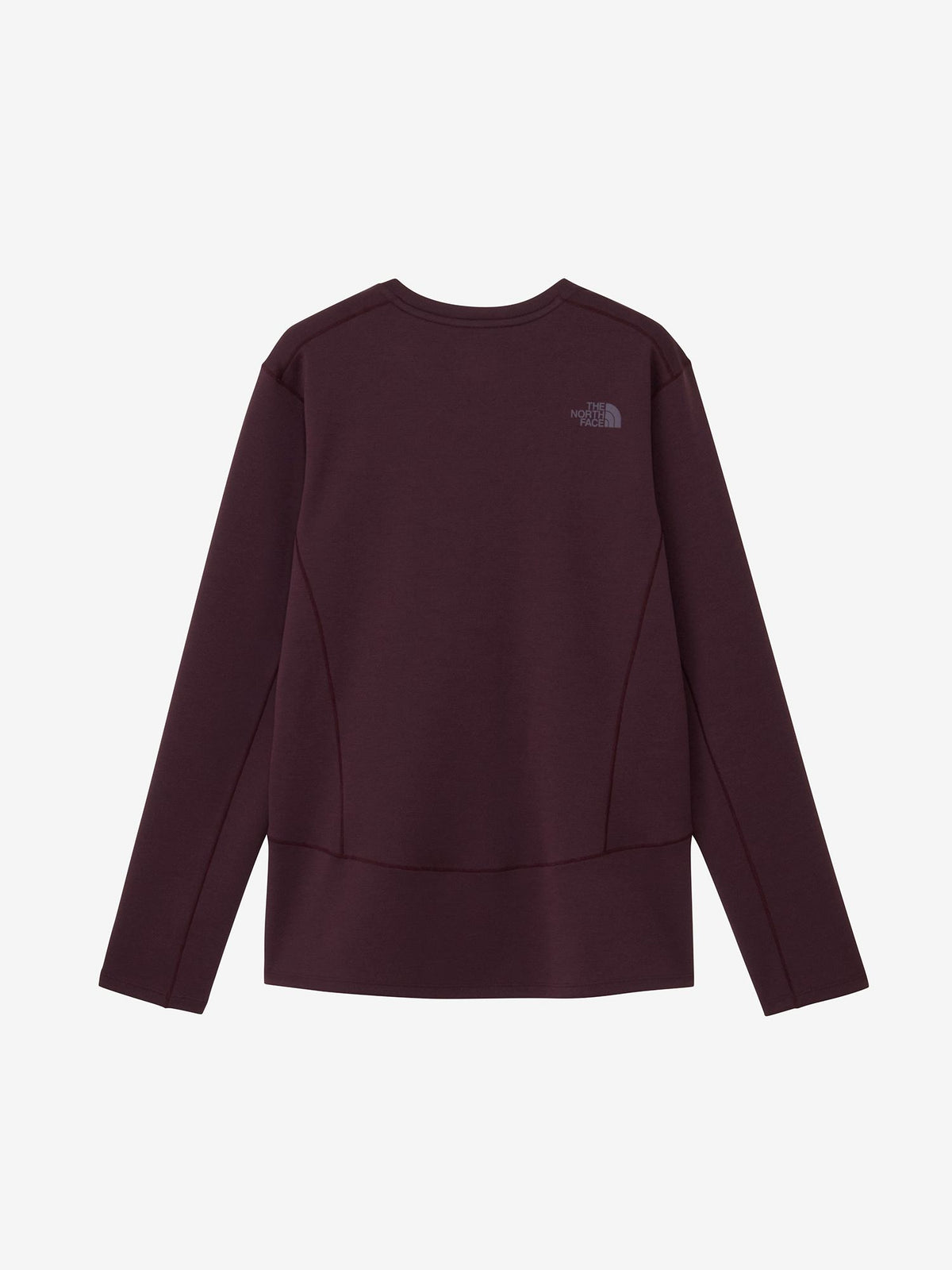 THE NORTH FACE(ザ・ノース・フェイス) ｜オルタイムホットクルー（レディース）｜品番：NLW72511｜画像11