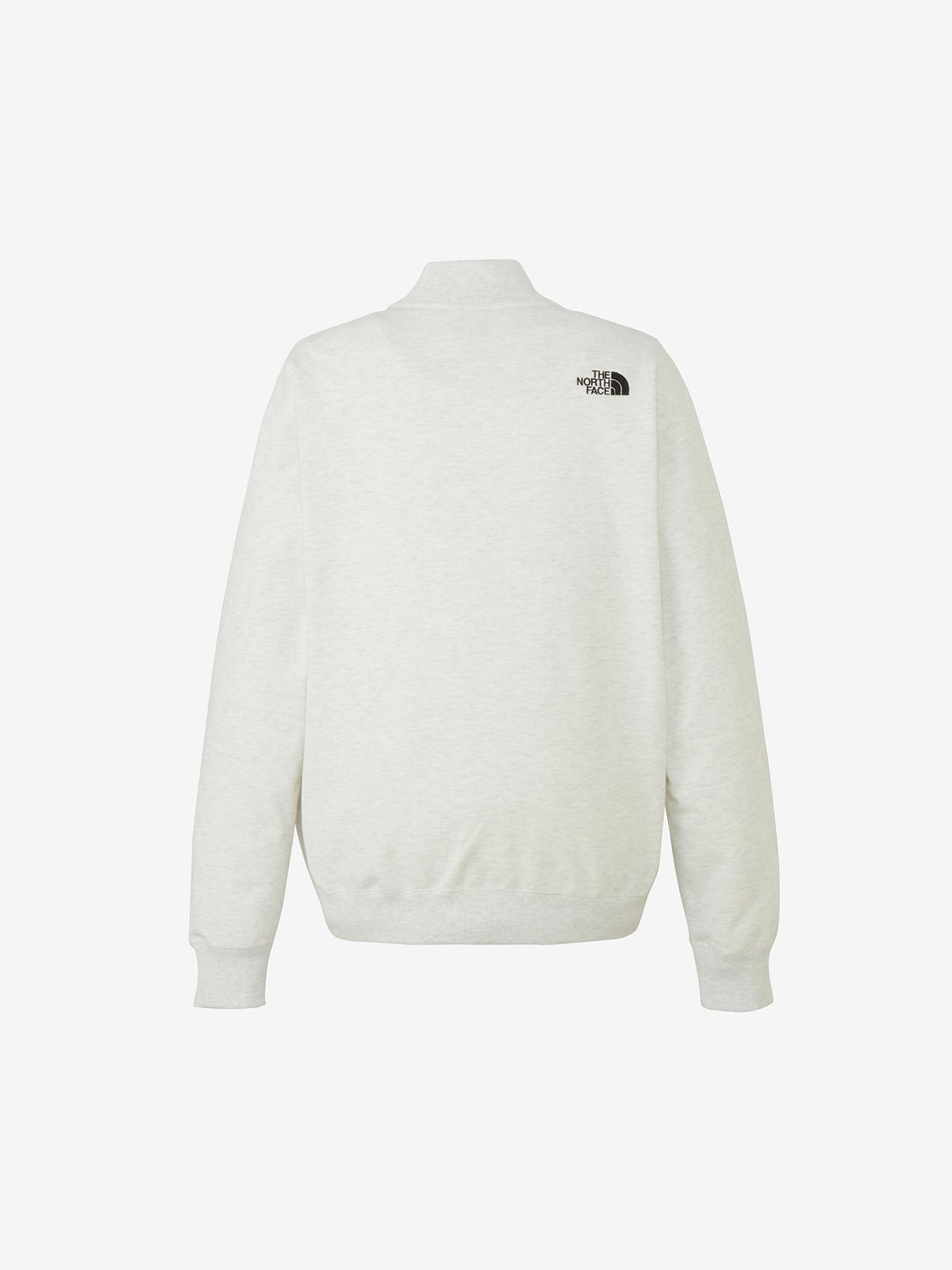 THE NORTH FACE(ザ・ノース・フェイス) ｜ボンバースウェットジャケット（ユニセックス）｜品番：NT12639｜画像11