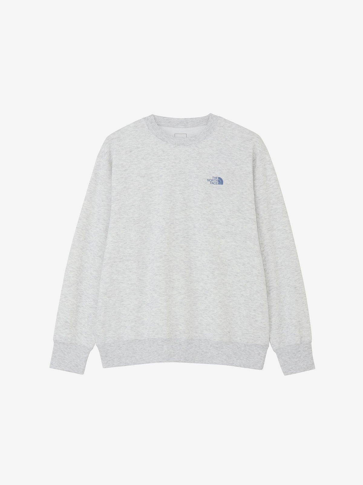 THE NORTH FACE(ザ・ノース・フェイス) ｜66グラフィックスウェットクルー（ユニセックス）｜品番：NT62685｜画像12