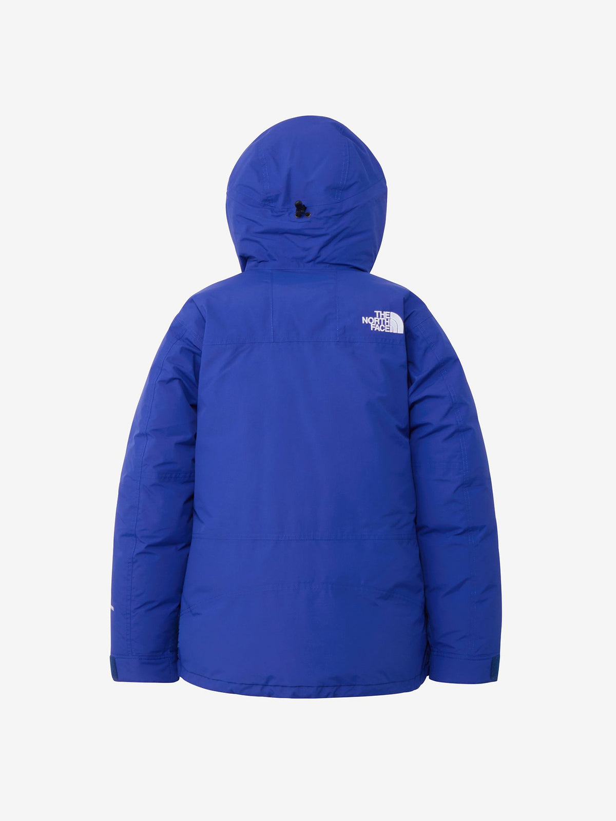 THE NORTH FACE(ザ・ノース・フェイス) ｜マウンテンダウンジャケット（ユニセックス）｜品番：ND92549｜画像14