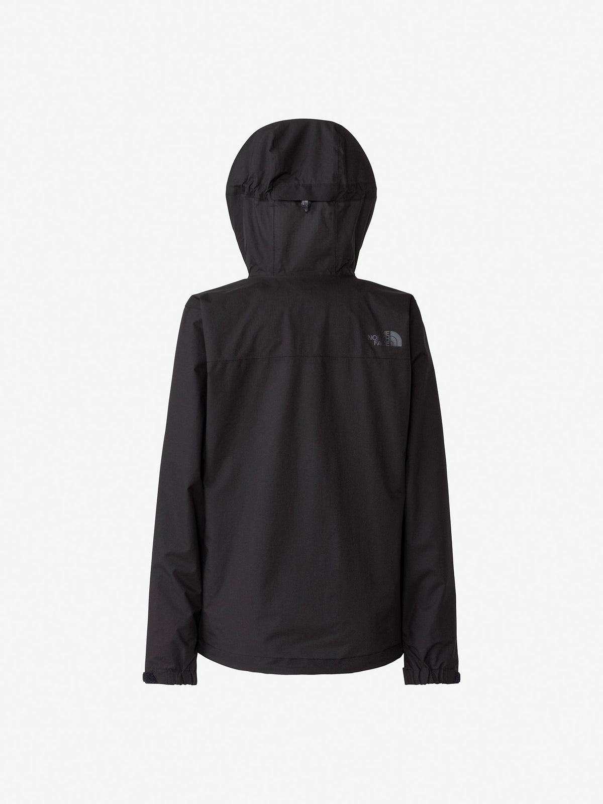 THE NORTH FACE(ザ・ノース・フェイス) ｜ベンチャージャケット（レディース）｜品番：NPW62515R｜画像8