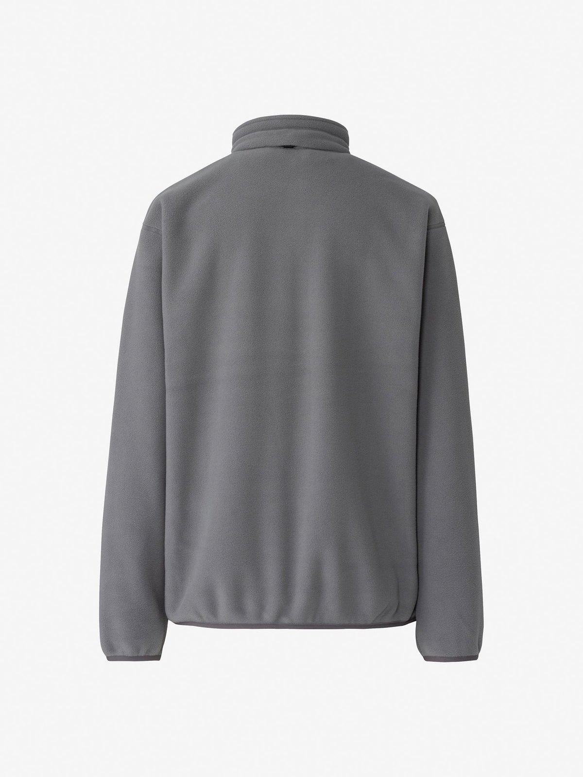 THE NORTH FACE(ザ・ノース・フェイス) ｜フィールドフリースジャケット（ユニセックス）｜品番：NL62530｜画像14