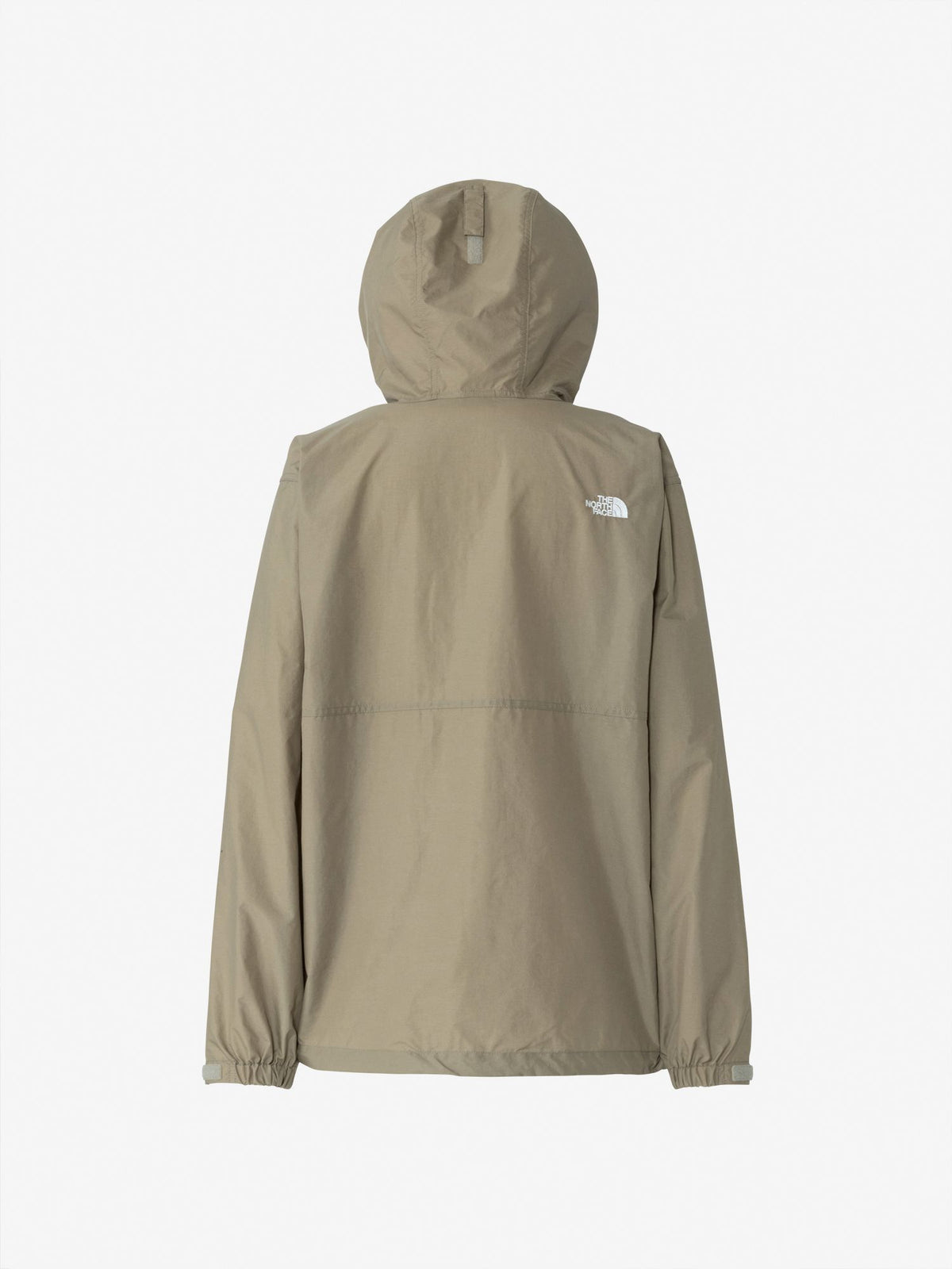 THE NORTH FACE(ザ・ノース・フェイス) ｜コンパクトジャケット（メンズ）｜品番：NP72530｜画像18