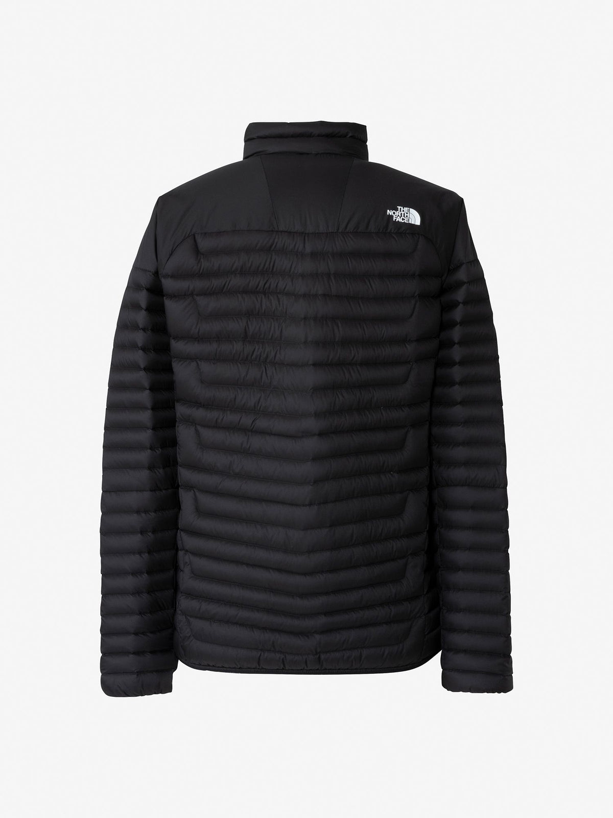 THE NORTH FACE(ザ・ノース・フェイス) ｜サンダージャケット（メンズ）｜品番：NY82610｜画像5