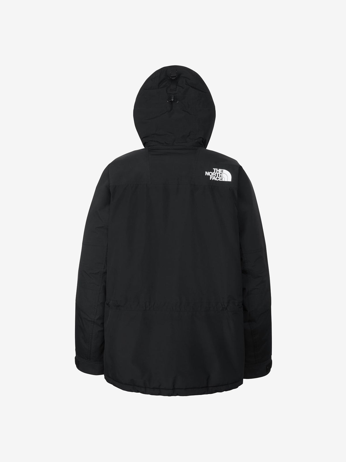 THE NORTH FACE(ザ・ノース・フェイス) ｜マウンテンインサレーションジャケット（ユニセックス）｜品番：NY82553｜画像16