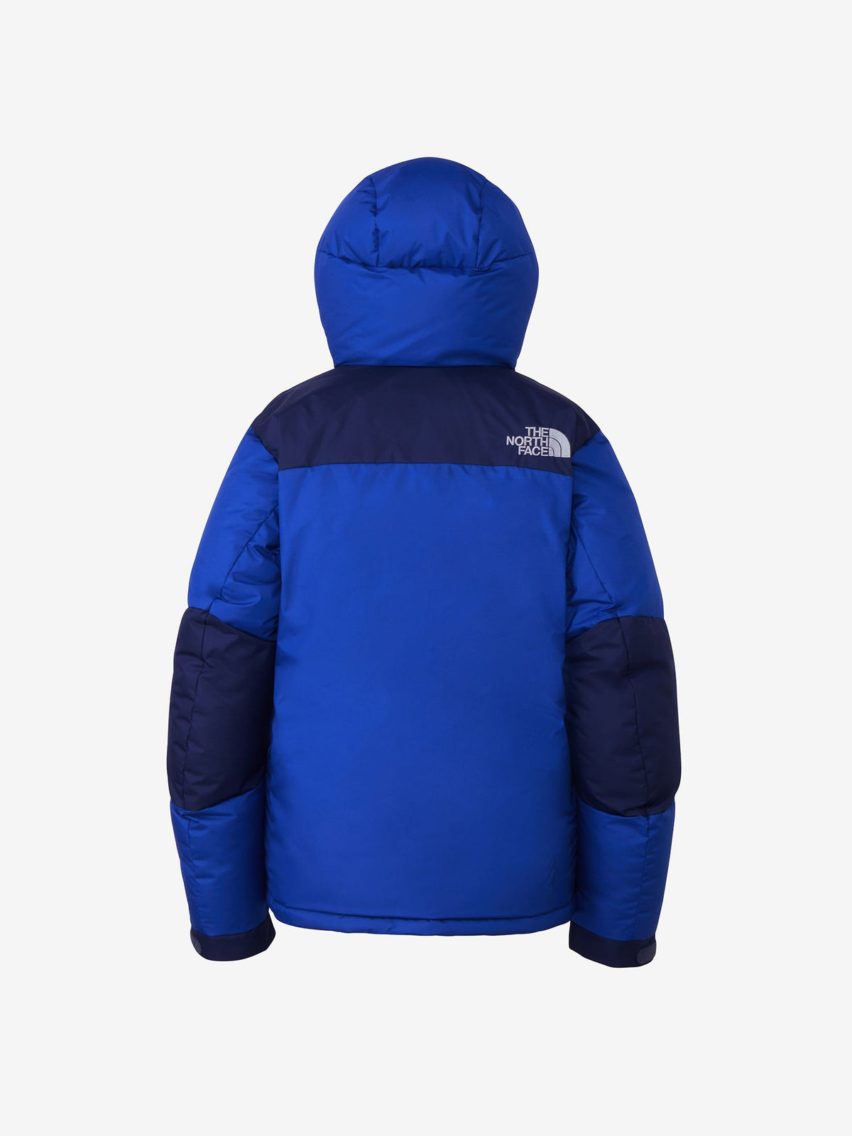 THE NORTH FACE(ザ・ノース・フェイス) ｜バルトロスリークライトジャケット（ユニセックス）｜品番：ND92652｜画像24