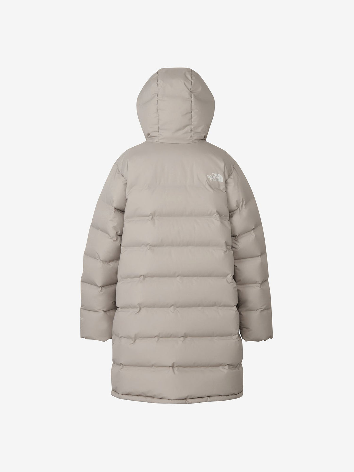 THE NORTH FACE(ザ・ノース・フェイス) ｜マタニティダウンコート（レディース）｜品番：NDM92501｜画像28