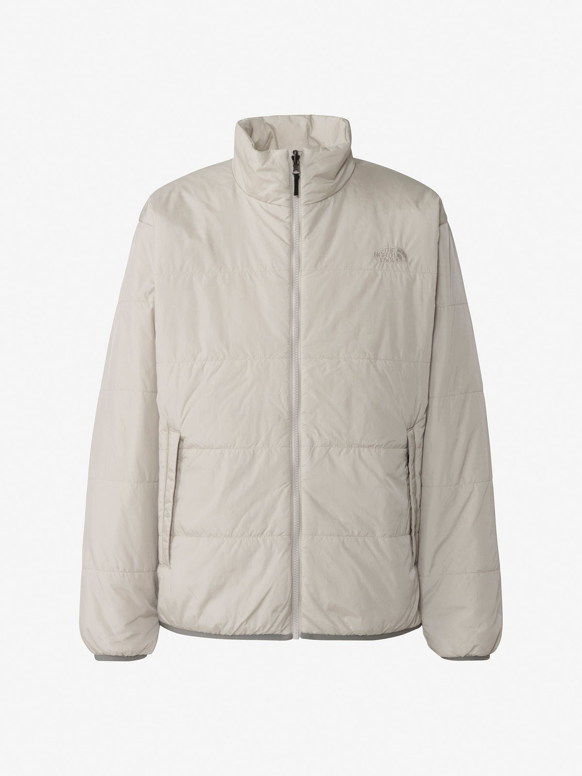 THE NORTH FACE(ザ・ノース・フェイス) ｜ウーロスフィールドユーティリティトリクライメイトジャケット（メンズ）｜品番：NP62530｜画像17