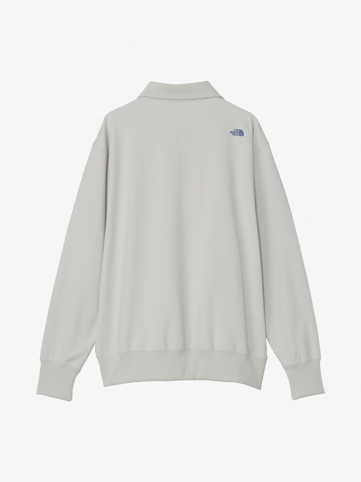 THE NORTH FACE(ザ・ノース・フェイス) ｜GAR ドライパイルスウェットアノラック（ユニセックス）｜品番：NT62666｜画像9