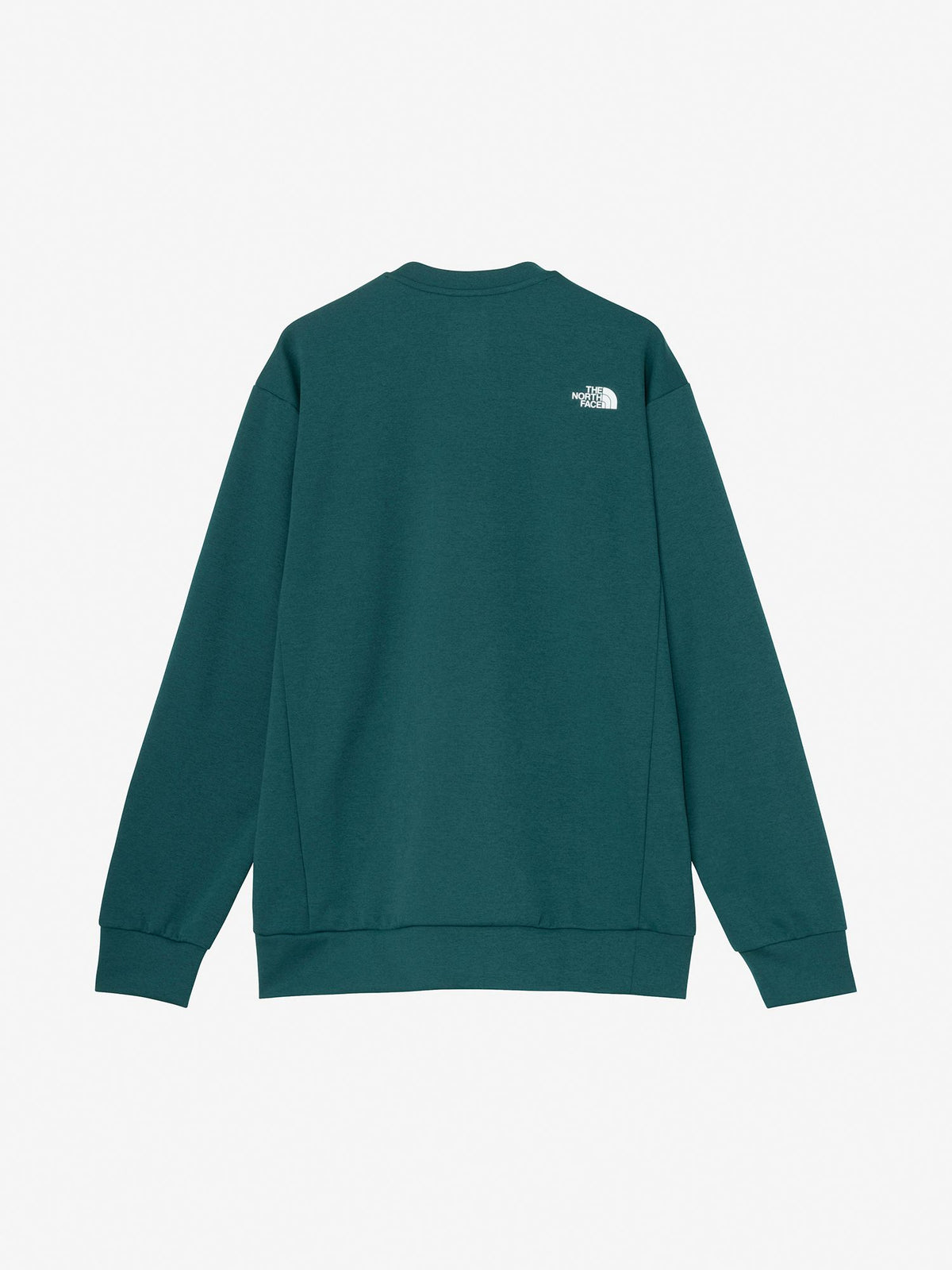THE NORTH FACE(ザ・ノース・フェイス) ｜モーションクルー（ユニセックス）｜品番：NT32496｜画像16