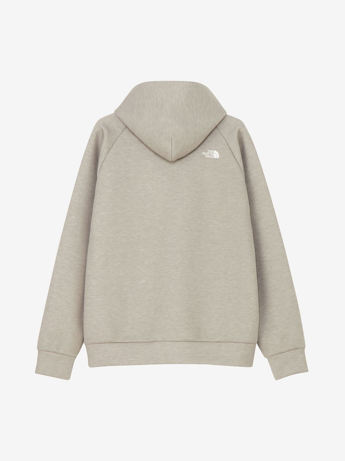 THE NORTH FACE(ザ・ノース・フェイス) ｜テックエアースウェットフーディ（メンズ）｜品番：NT62583｜画像16