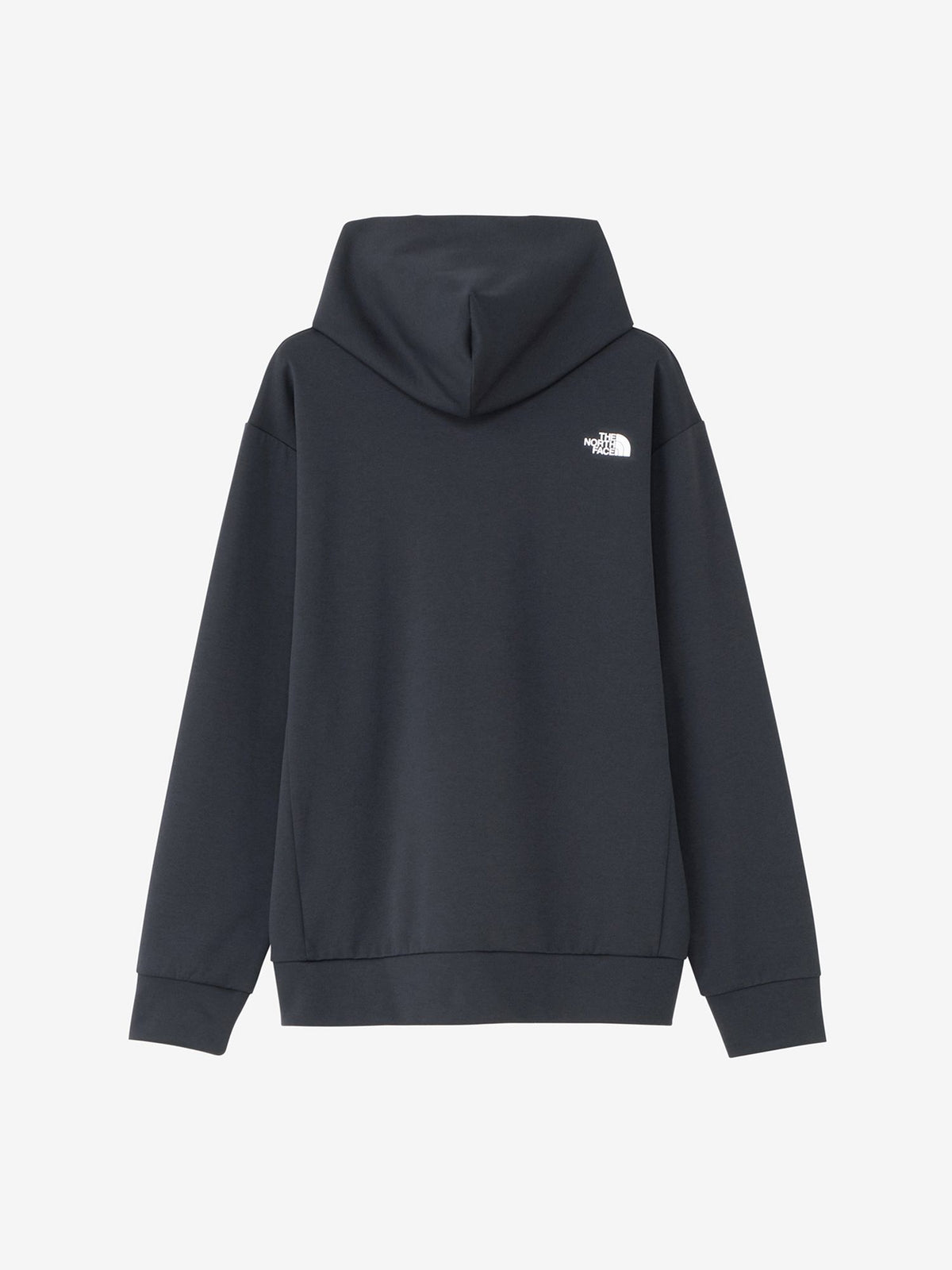 THE NORTH FACE(ザ・ノース・フェイス) ｜モーションフーディ（ユニセックス）｜品番：NT12495｜画像16