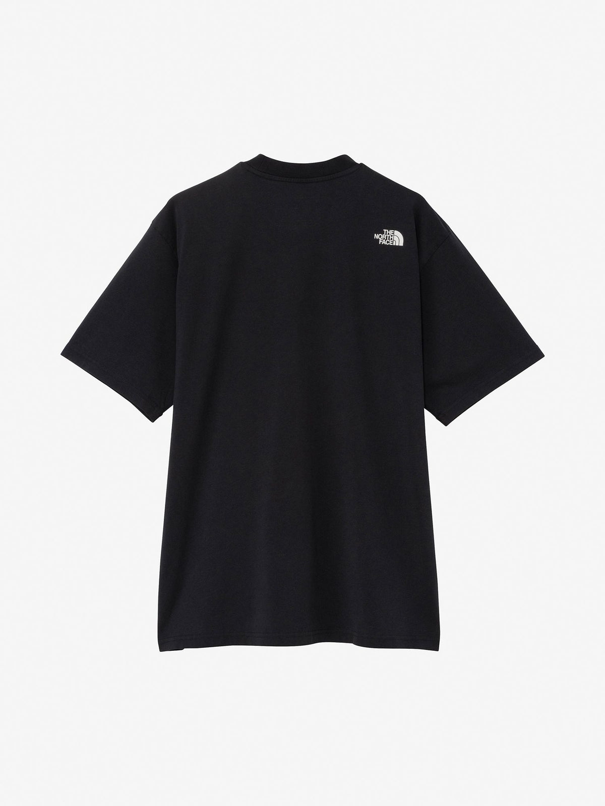 THE NORTH FACE(ザ・ノース・フェイス) ｜ショートスリーブレイバッククライムティー（ユニセックス）｜品番：NT12611｜画像21