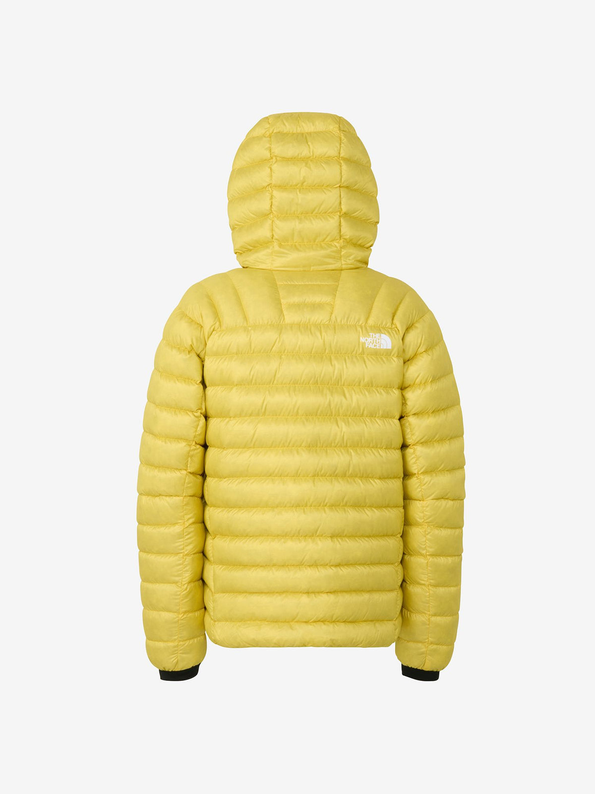 THE NORTH FACE(ザ・ノース・フェイス) ｜ウーゼルフーディ（メンズ）｜品番：ND92601｜画像14