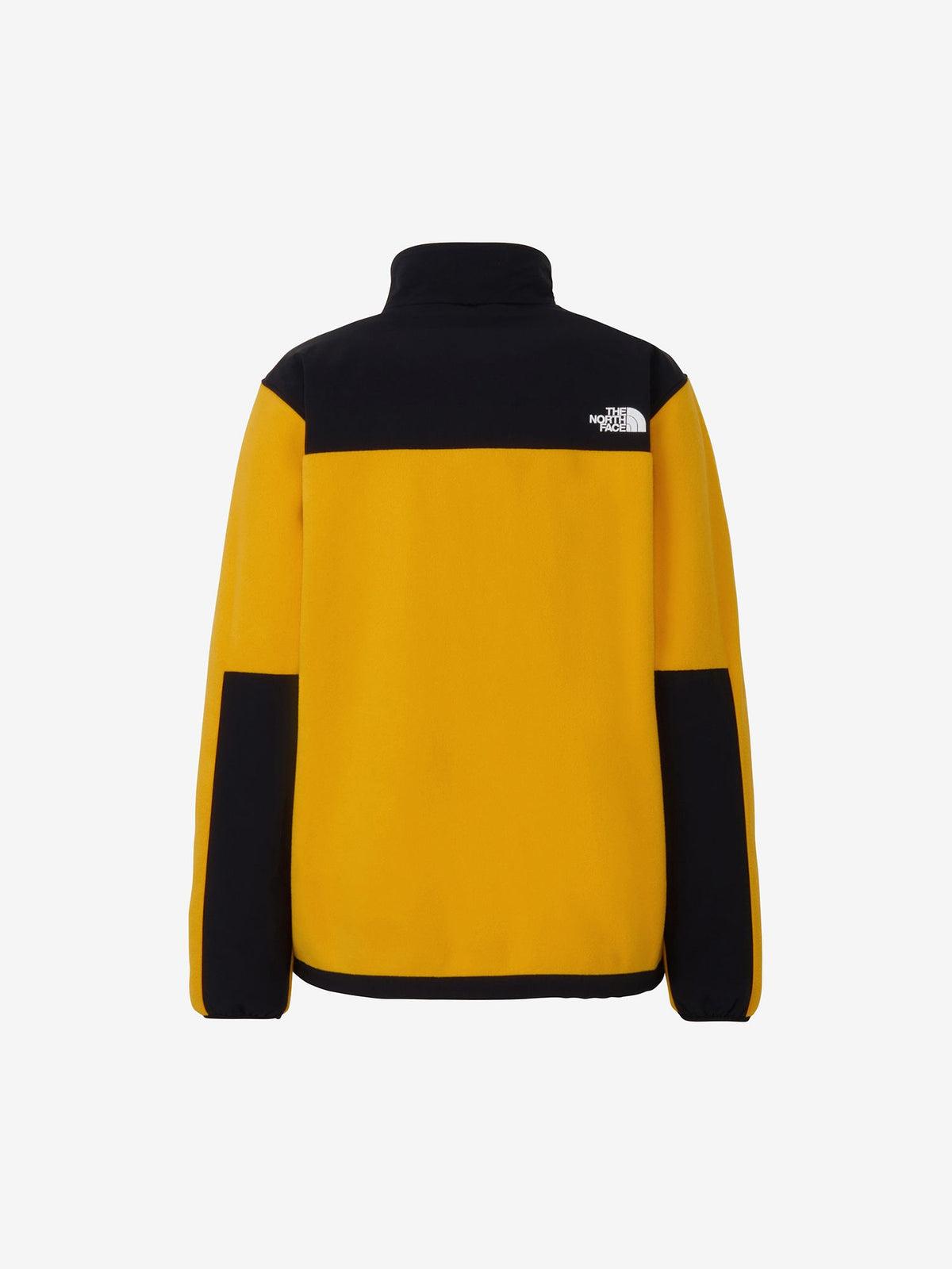 THE NORTH FACE(ザ・ノース・フェイス) ｜デナリジャケット（メンズ）｜品番：NA62650｜画像13