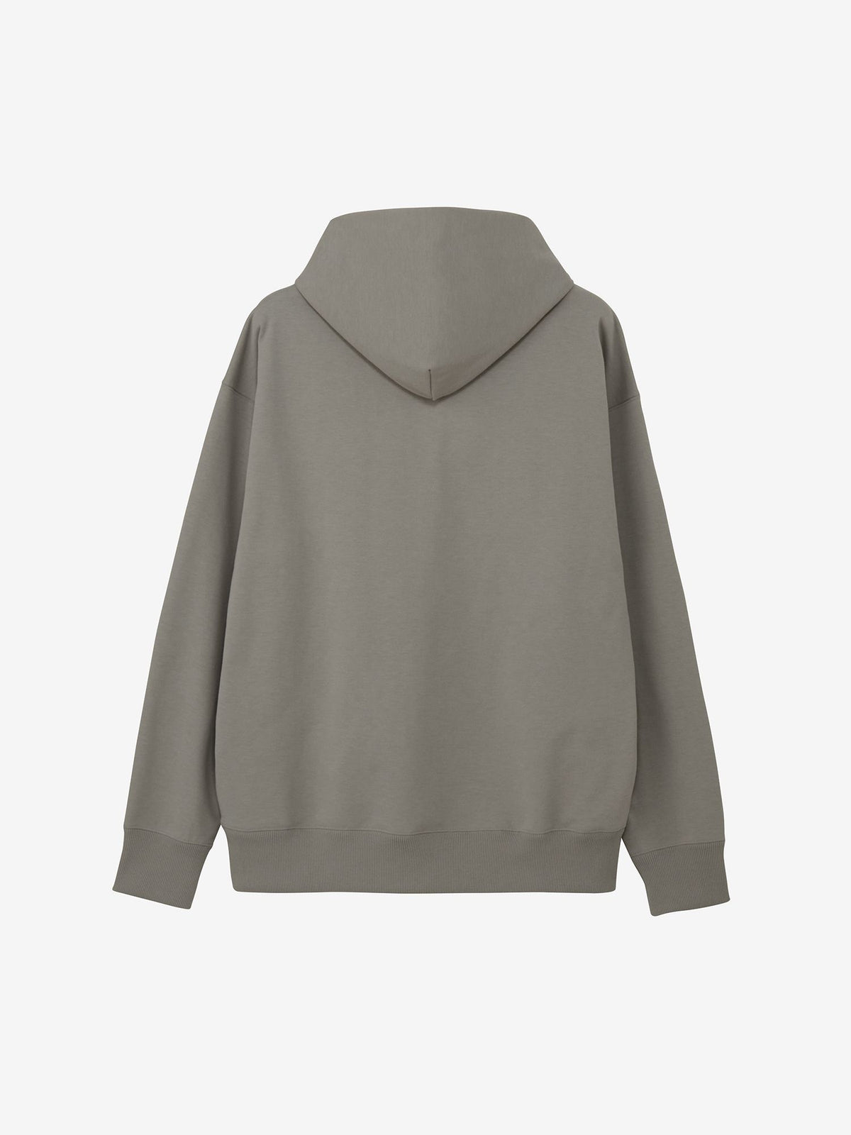 THE NORTH FACE(ザ・ノース・フェイス) ｜ズーピッカーフーディ（ユニセックス）｜品番：NT62637｜画像15
