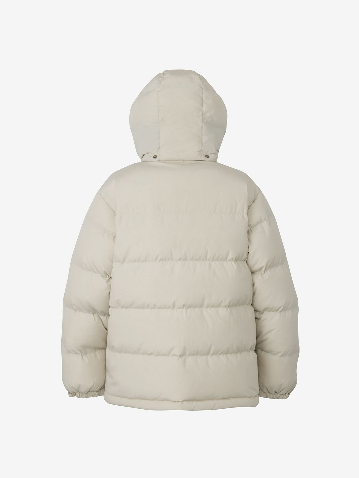 THE NORTH FACE(ザ・ノース・フェイス) ｜キャンプシエラショート（メンズ）｜品番：ND92531｜画像18