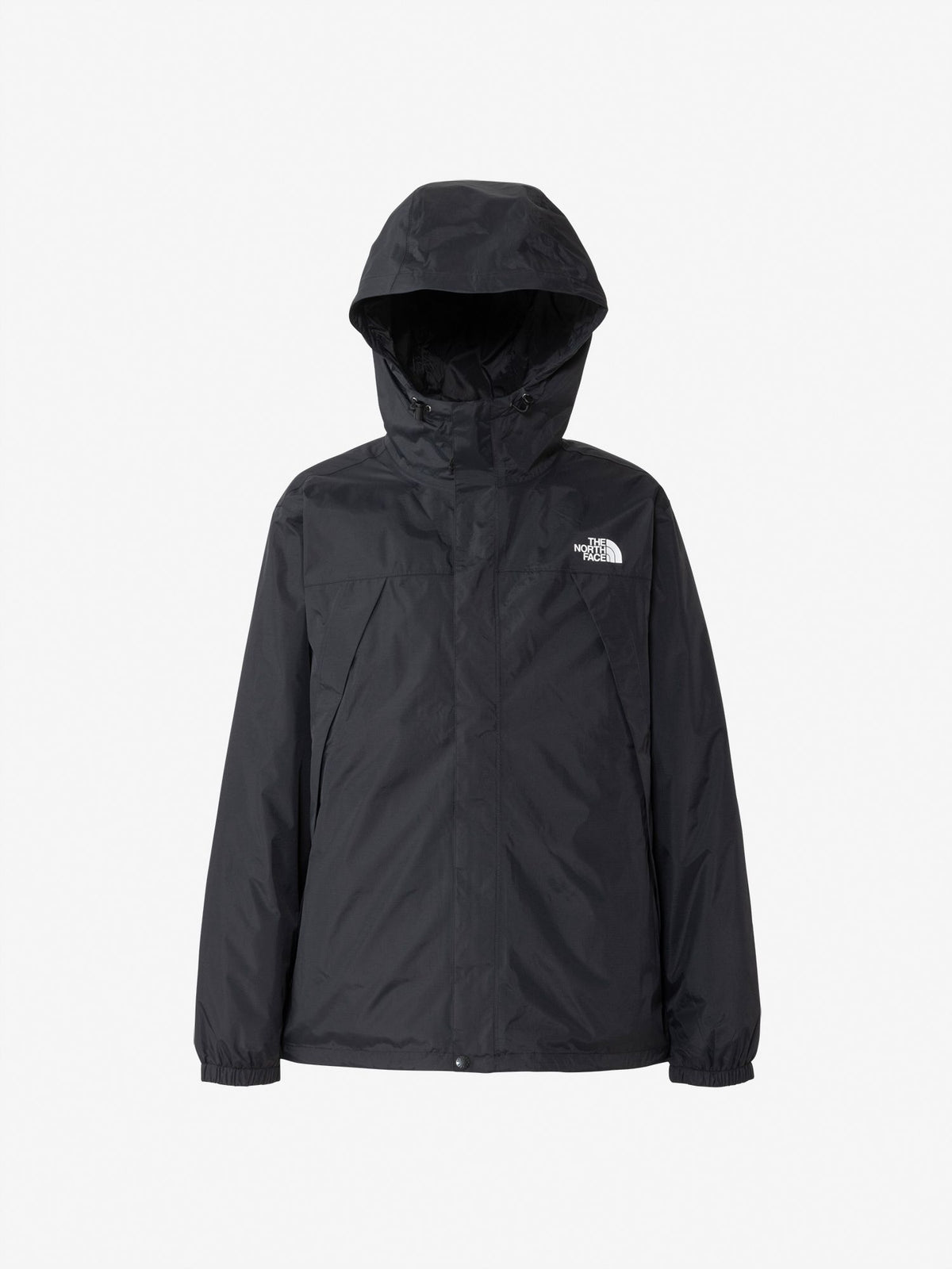 THE NORTH FACE(ザ・ノース・フェイス) ｜クロノストリクライメイトジャケット（メンズ）｜品番：NP62558｜画像19