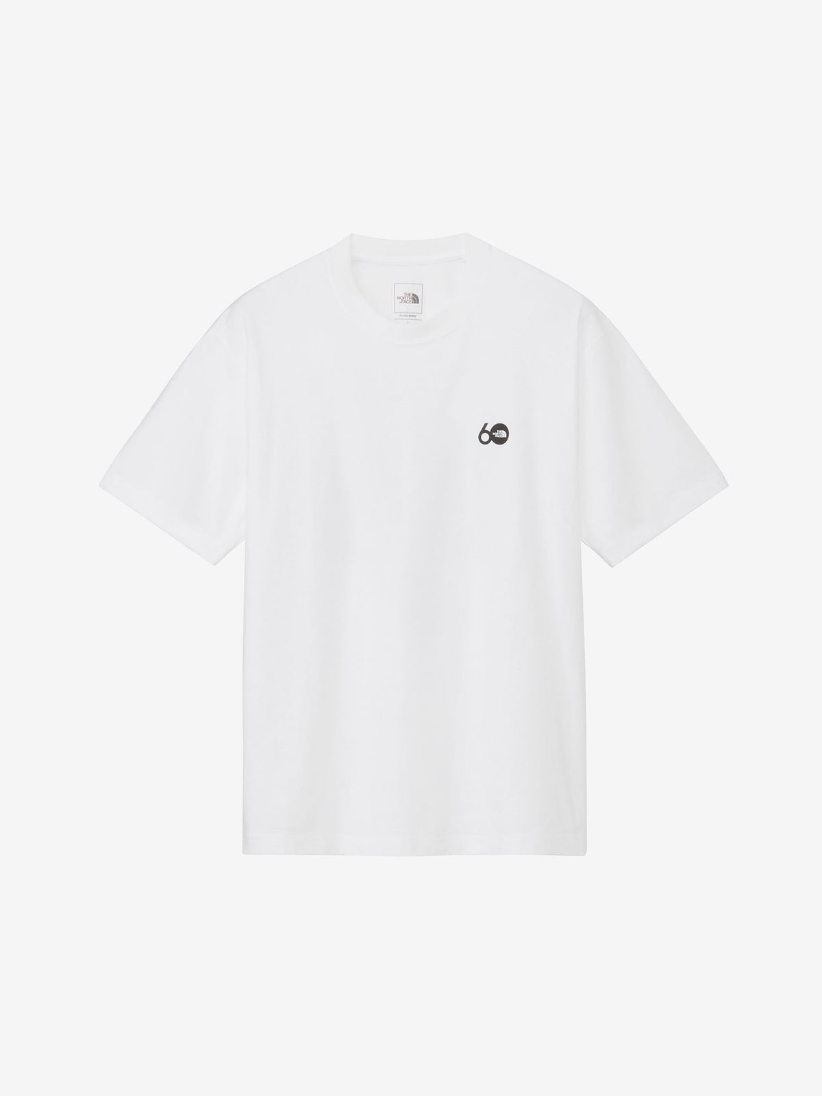 THE NORTH FACE(ザ・ノース・フェイス) ｜ショートスリーブLDHオールドスタイルティー（ユニセックス）｜品番：NT82635｜画像18
