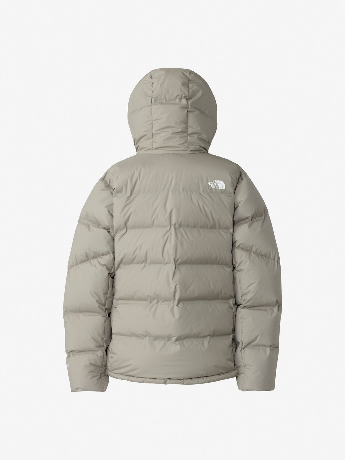 THE NORTH FACE(ザ・ノース・フェイス) ｜ビレイヤーパーカ（ユニセックス）｜品番：ND92615R｜画像5