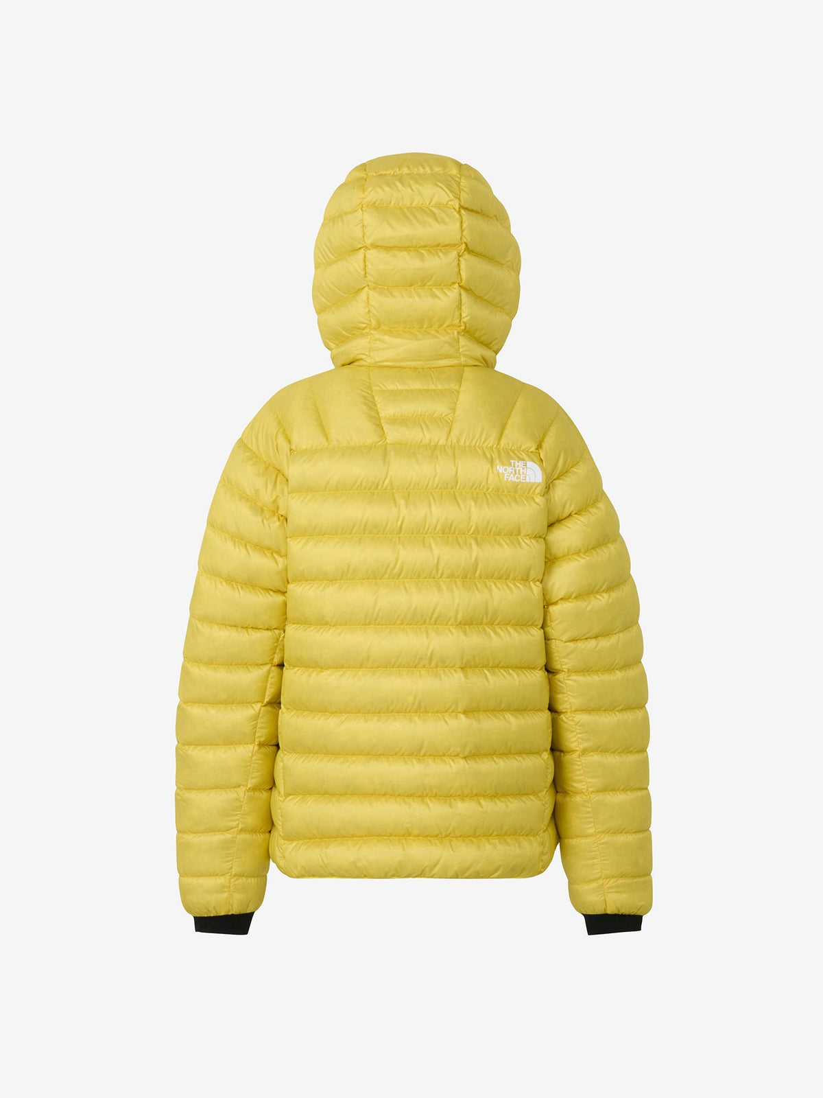 THE NORTH FACE(ザ・ノース・フェイス) ｜ウーゼルフーディ（レディース）｜品番：NDW92601｜画像13