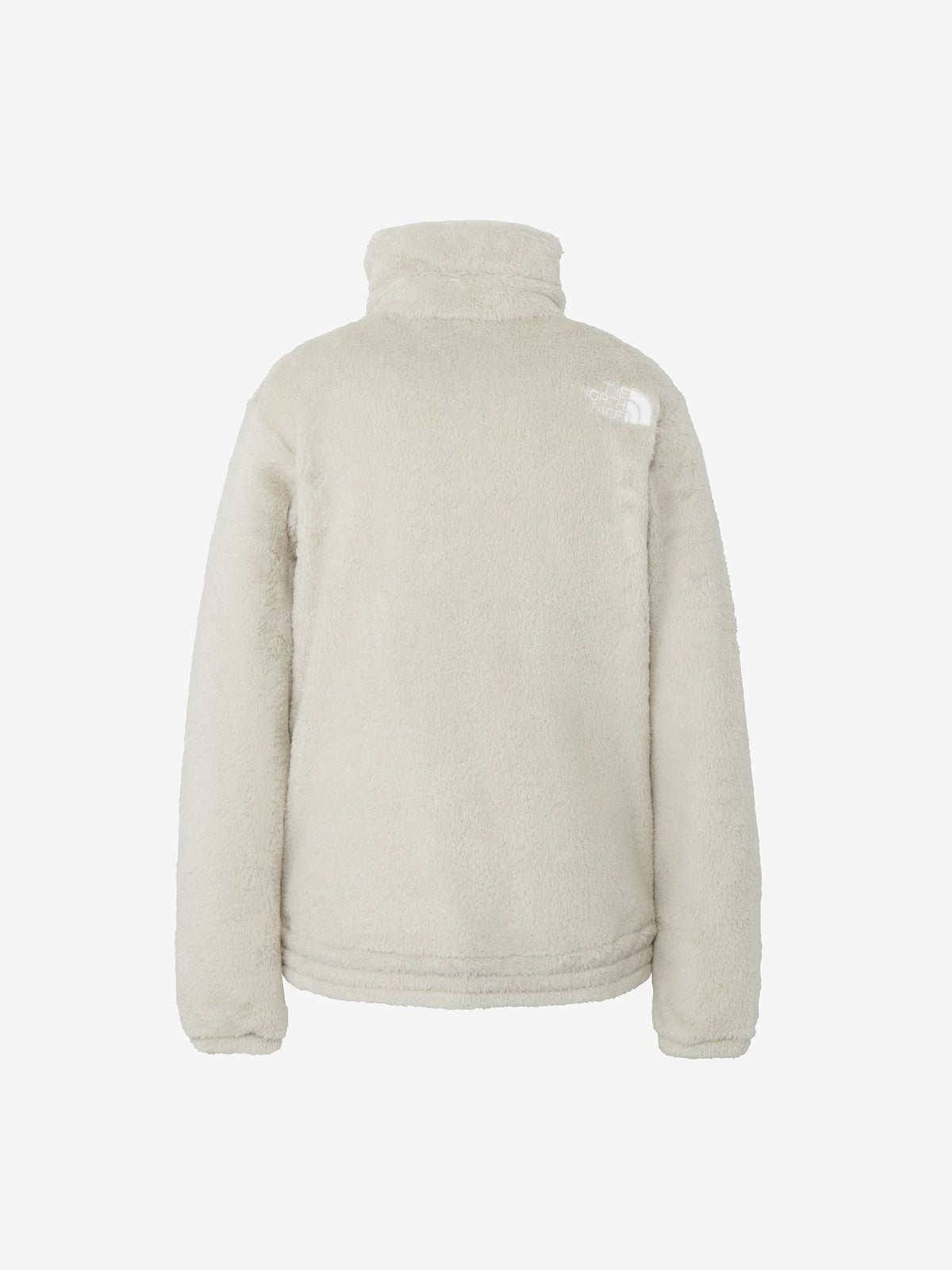 THE NORTH FACE(ザ・ノース・フェイス) ｜バーサロフトジャケット（メンズ）｜品番：NA62550｜画像12
