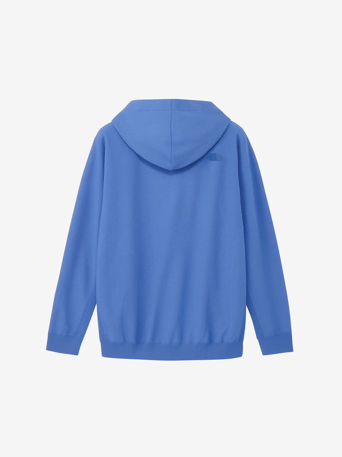 THE NORTH FACE(ザ・ノース・フェイス) ｜ブリーズレンジアクションフーディー（ユニセックス）｜品番：NT92680｜画像12