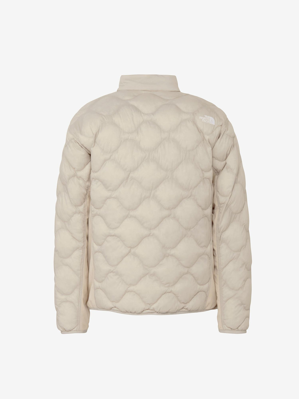 THE NORTH FACE(ザ・ノース・フェイス) ｜フリーランインサレーテッドジャケット（ユニセックス）｜品番：NY82590｜画像17