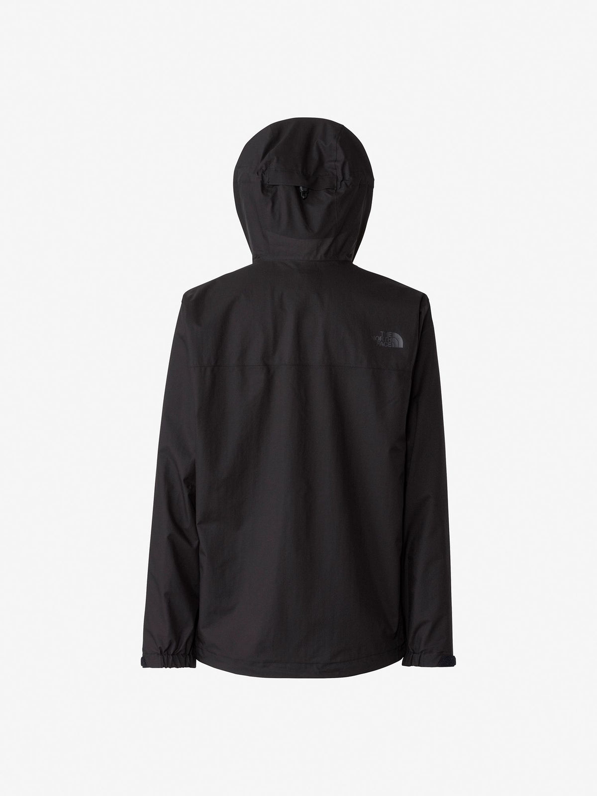 THE NORTH FACE(ザ・ノース・フェイス) ｜ベンチャージャケット（メンズ）｜品番：NP62515R｜画像9