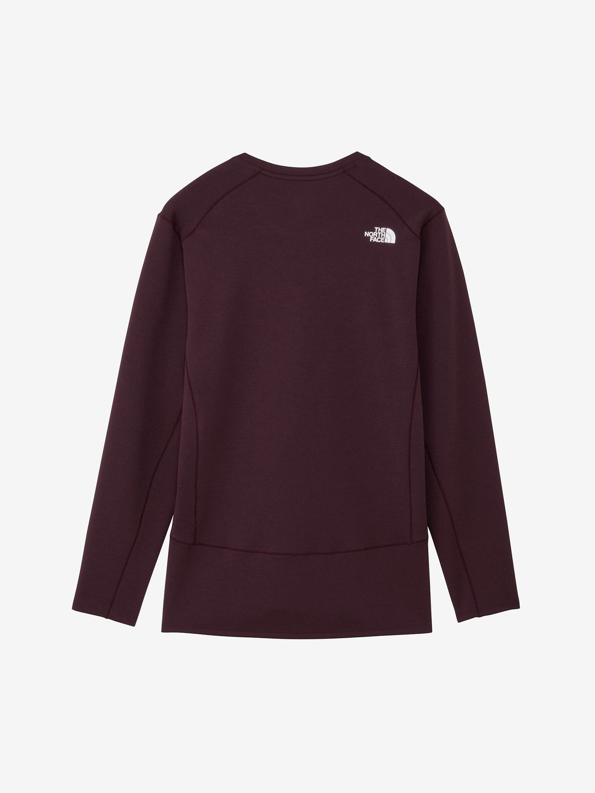 THE NORTH FACE(ザ・ノース・フェイス) ｜オルタイムホットクルー（メンズ）｜品番：NL72511｜画像11