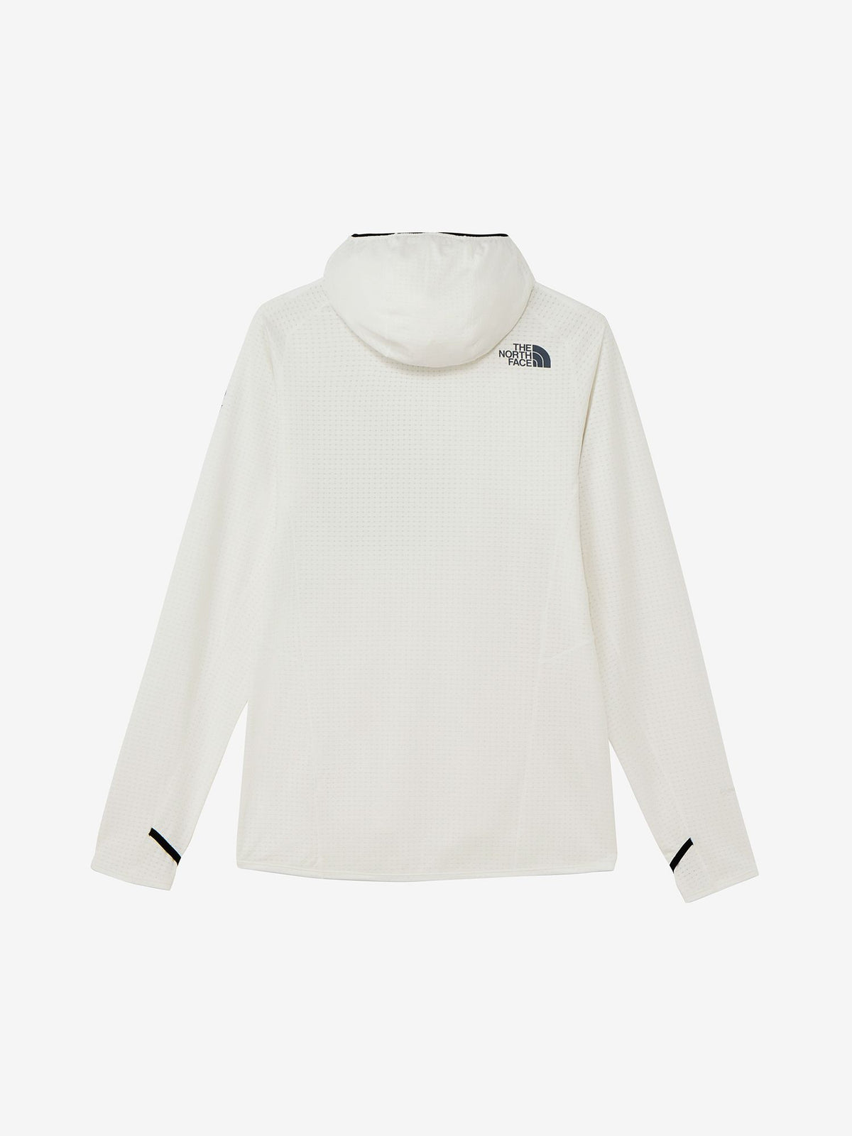 THE NORTH FACE(ザ・ノース・フェイス) ｜エクスペディションドライドットフーディ（ユニセックス）｜品番：NT12521｜画像32
