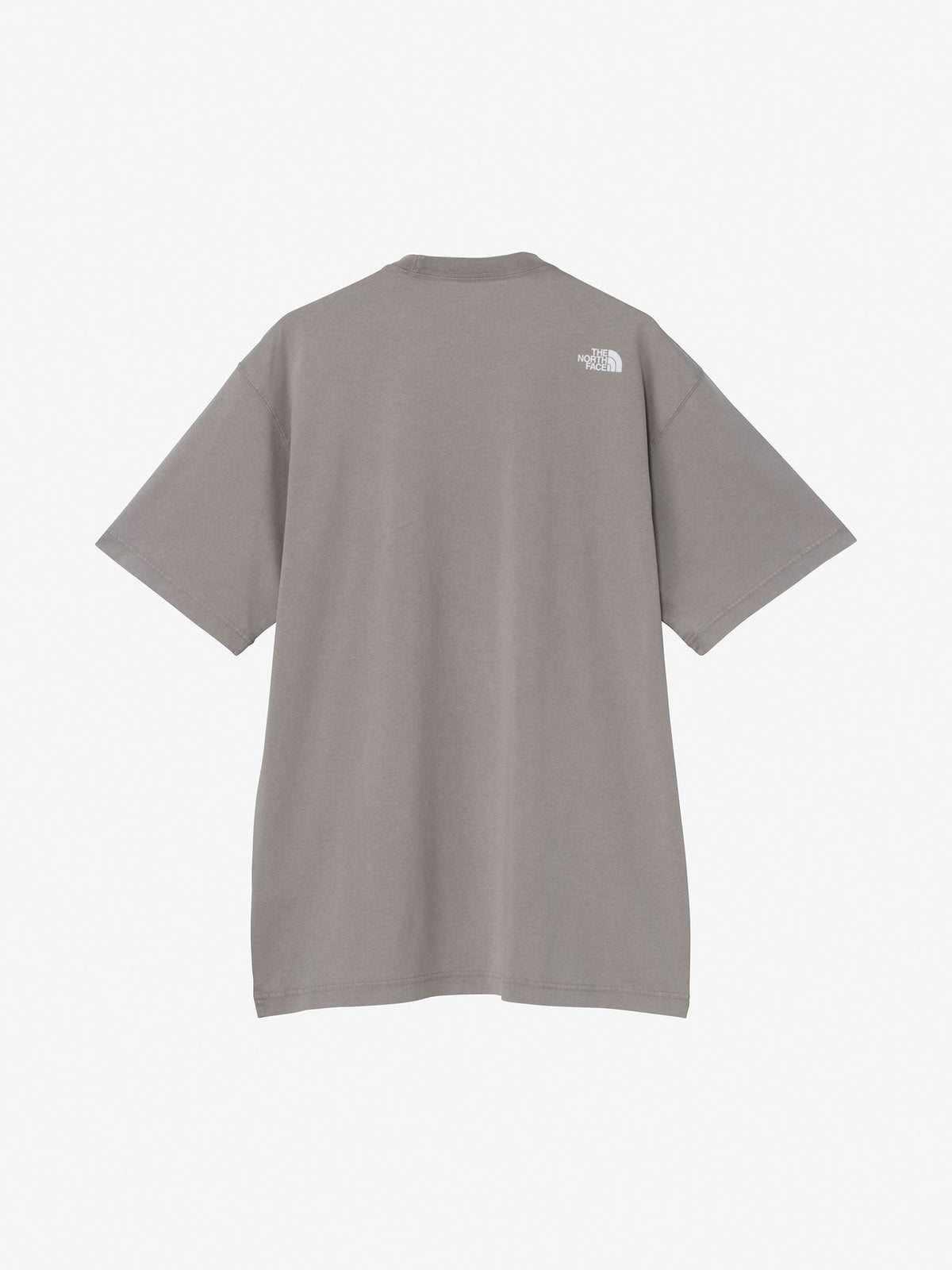 THE NORTH FACE(ザ・ノース・フェイス) ｜ショートスリーブキャラバンアドベンチャーティー（ユニセックス）｜品番：NT32630R｜画像15