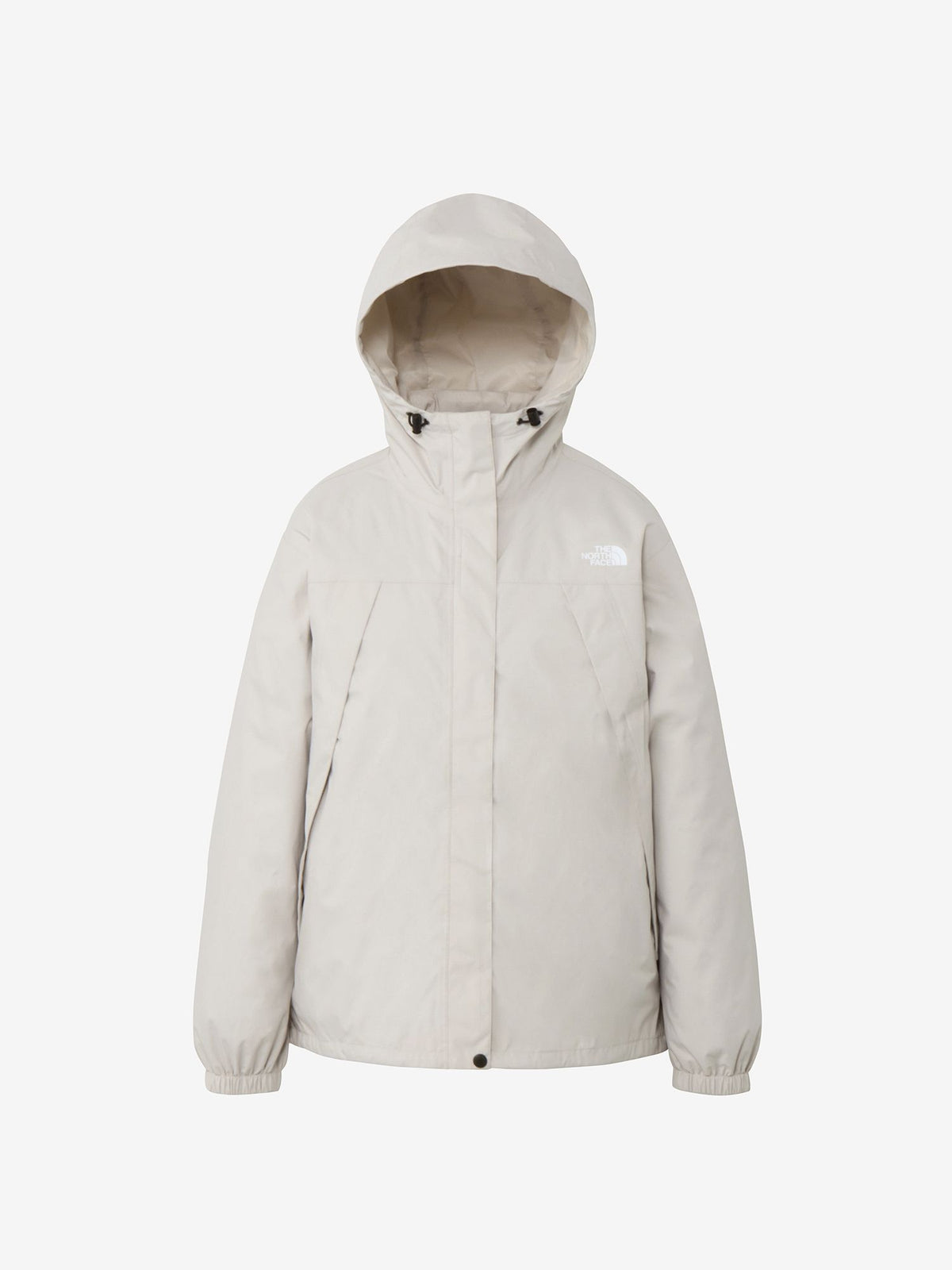 THE NORTH FACE(ザ・ノース・フェイス) ｜クロノストリクライメイトジャケット（レディース）｜品番：NPW62558｜画像14