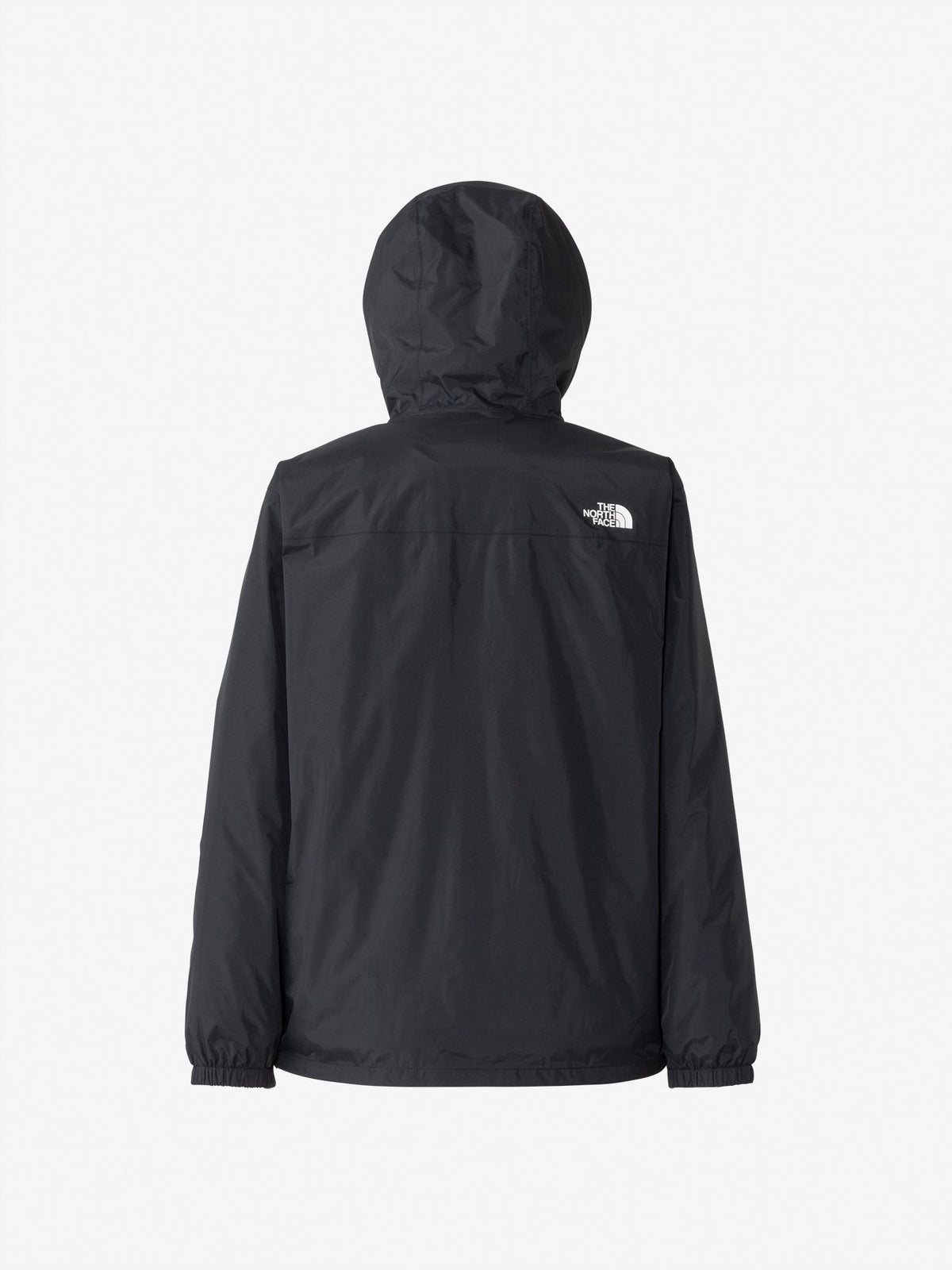 THE NORTH FACE(ザ・ノース・フェイス) ｜クロノストリクライメイトジャケット（メンズ）｜品番：NP62558｜画像20