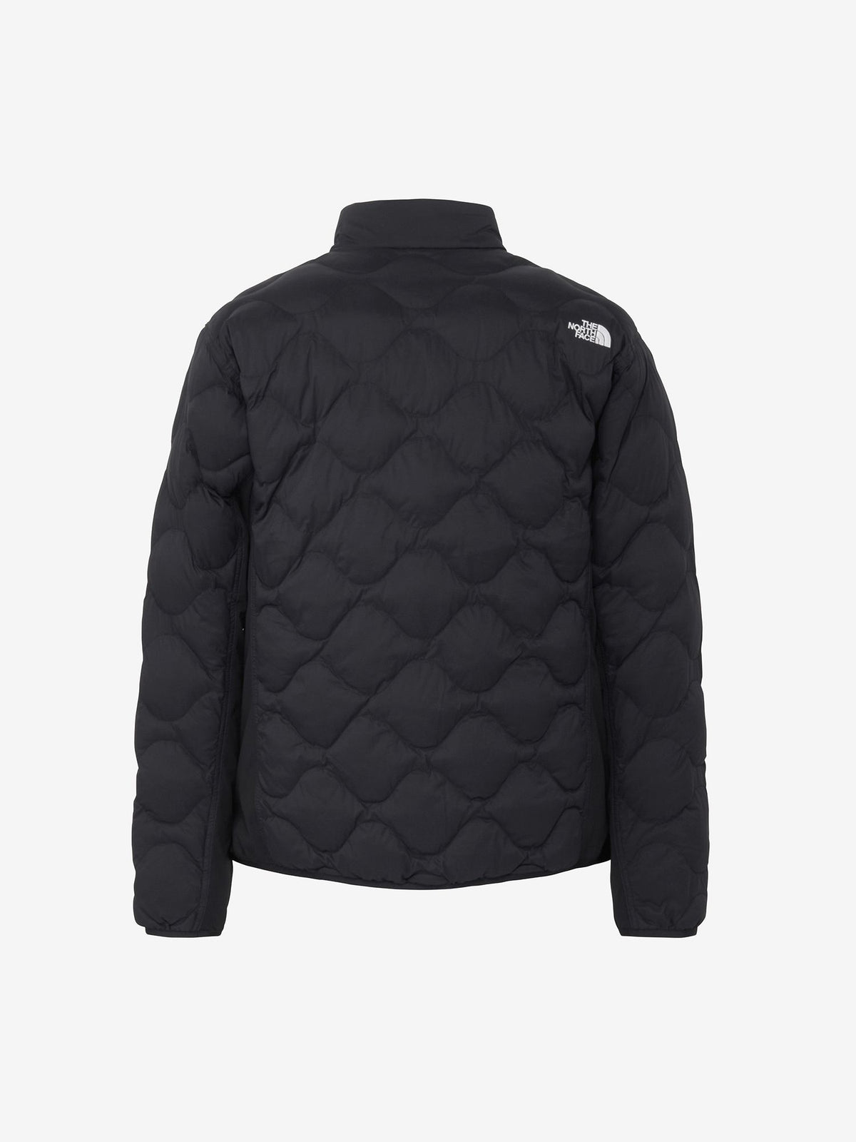 THE NORTH FACE(ザ・ノース・フェイス) ｜フリーランインサレーテッドジャケット（ユニセックス）｜品番：NY82590｜画像18