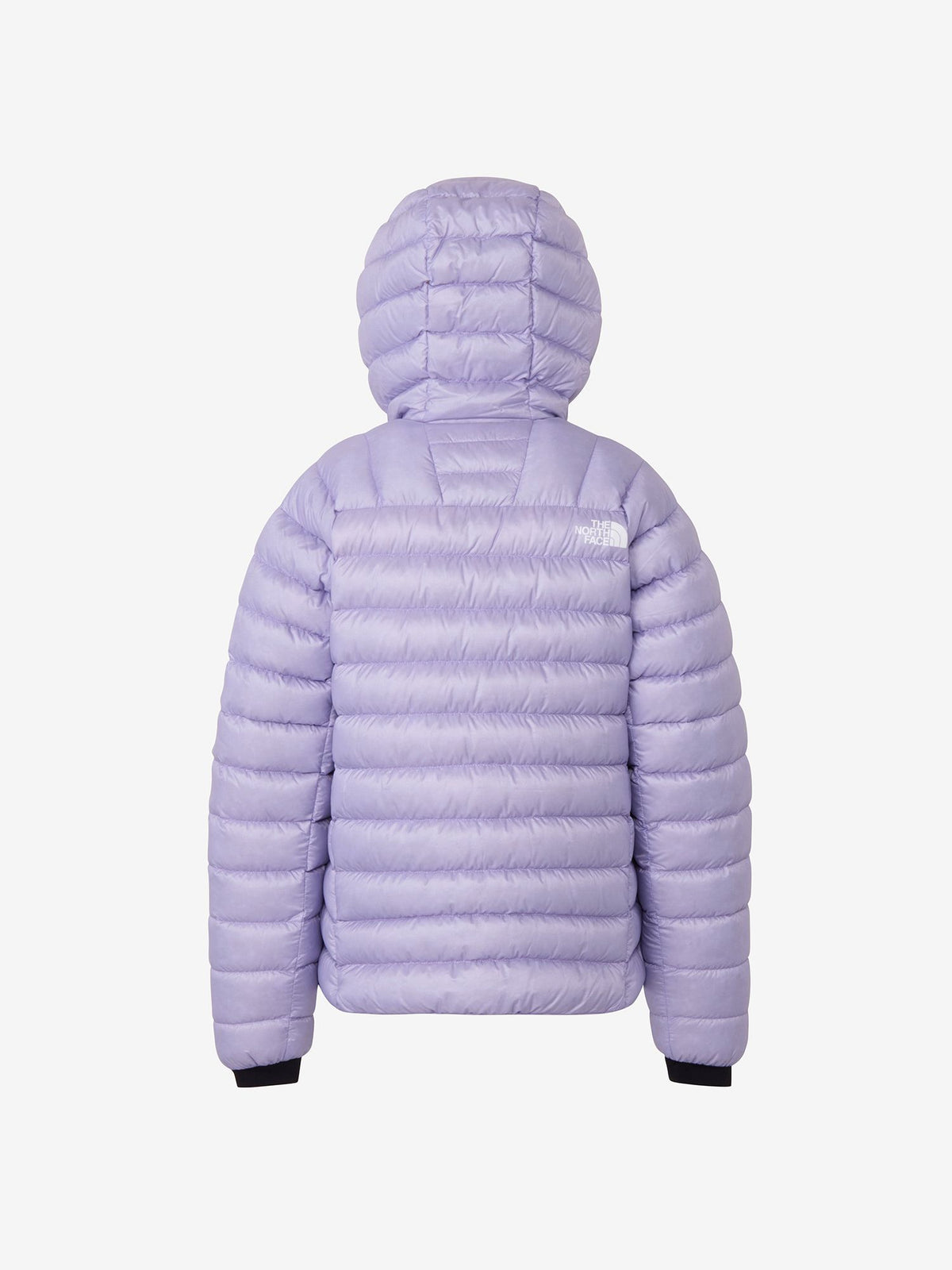 THE NORTH FACE(ザ・ノース・フェイス) ｜ウーゼルフーディ（レディース）｜品番：NDW92601｜画像14