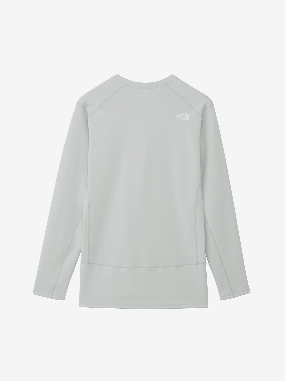 THE NORTH FACE(ザ・ノース・フェイス) ｜オルタイムホットクルー（メンズ）｜品番：NL72511｜画像12