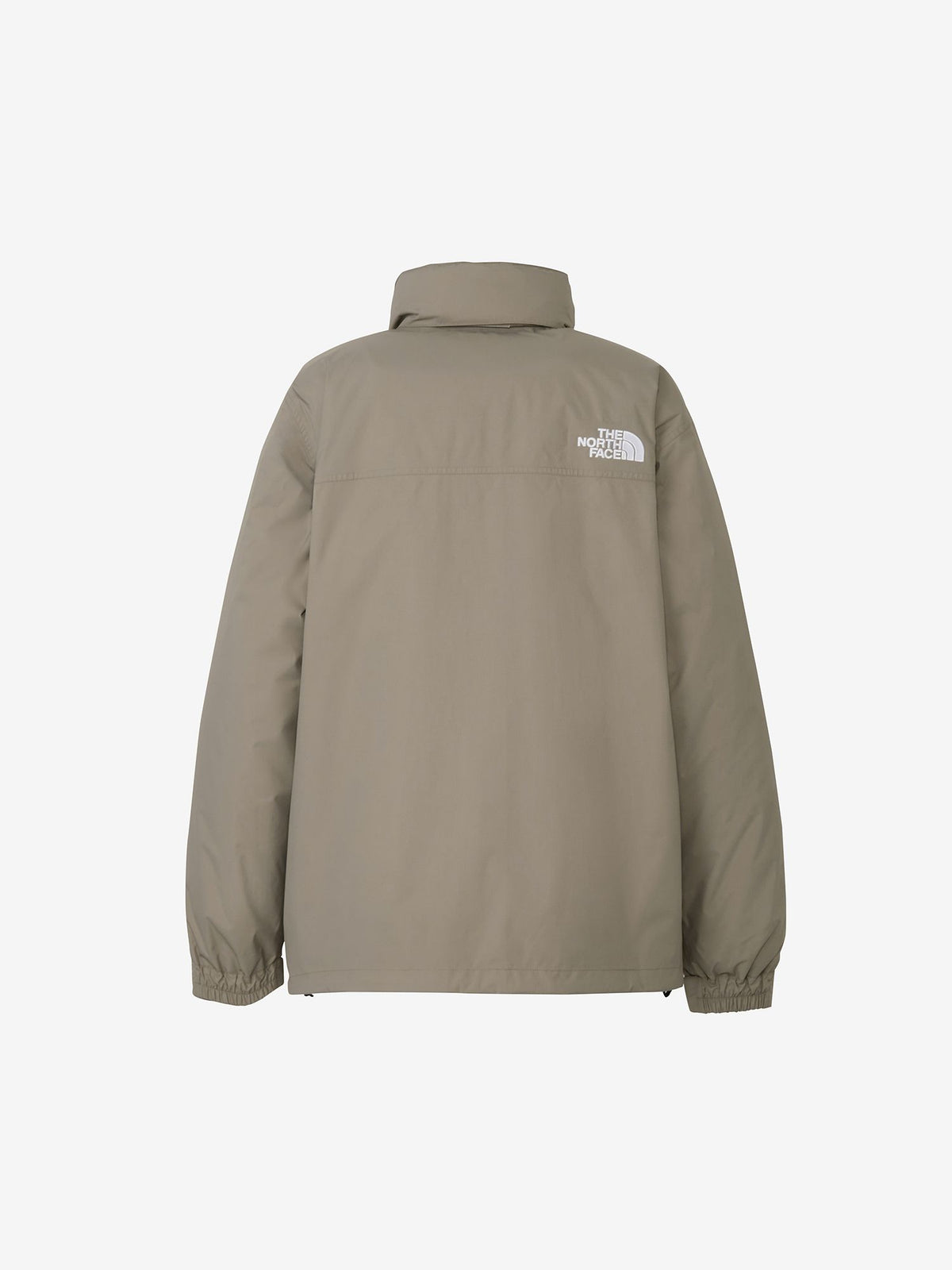 THE NORTH FACE(ザ・ノース・フェイス) ｜エクスプローラーパーカートリクライメイトジャケット（メンズ）｜品番：NP62559｜画像19