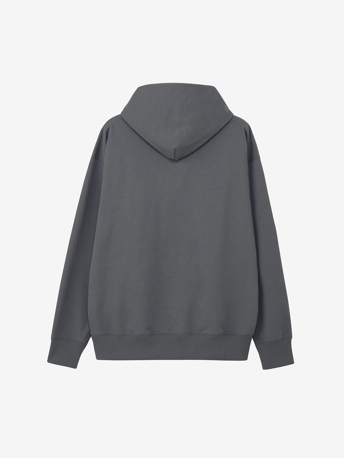THE NORTH FACE(ザ・ノース・フェイス) ｜ズーピッカーフーディ（ユニセックス）｜品番：NT62637｜画像16