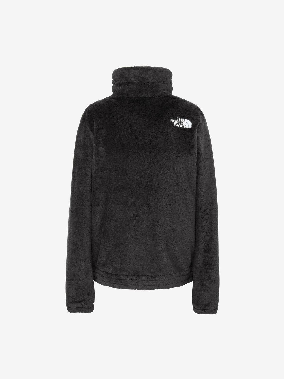 THE NORTH FACE(ザ・ノース・フェイス) ｜バーサロフトジャケット（メンズ）｜品番：NA62550｜画像13