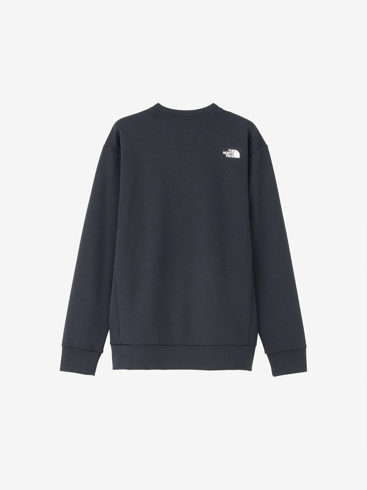 THE NORTH FACE(ザ・ノース・フェイス) ｜モーションクルー（ユニセックス）｜品番：NT32496｜画像17